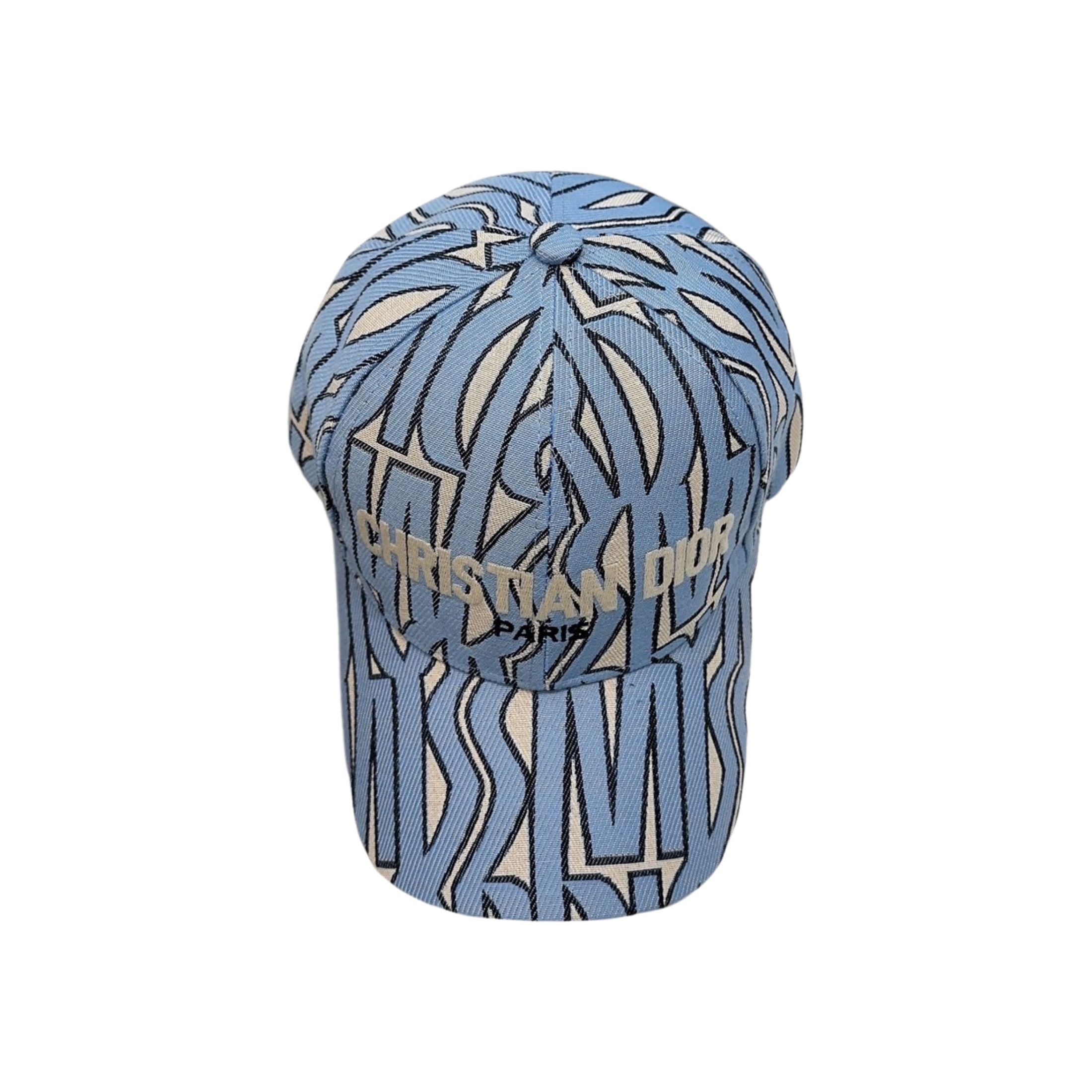WearVista ®️ Hat