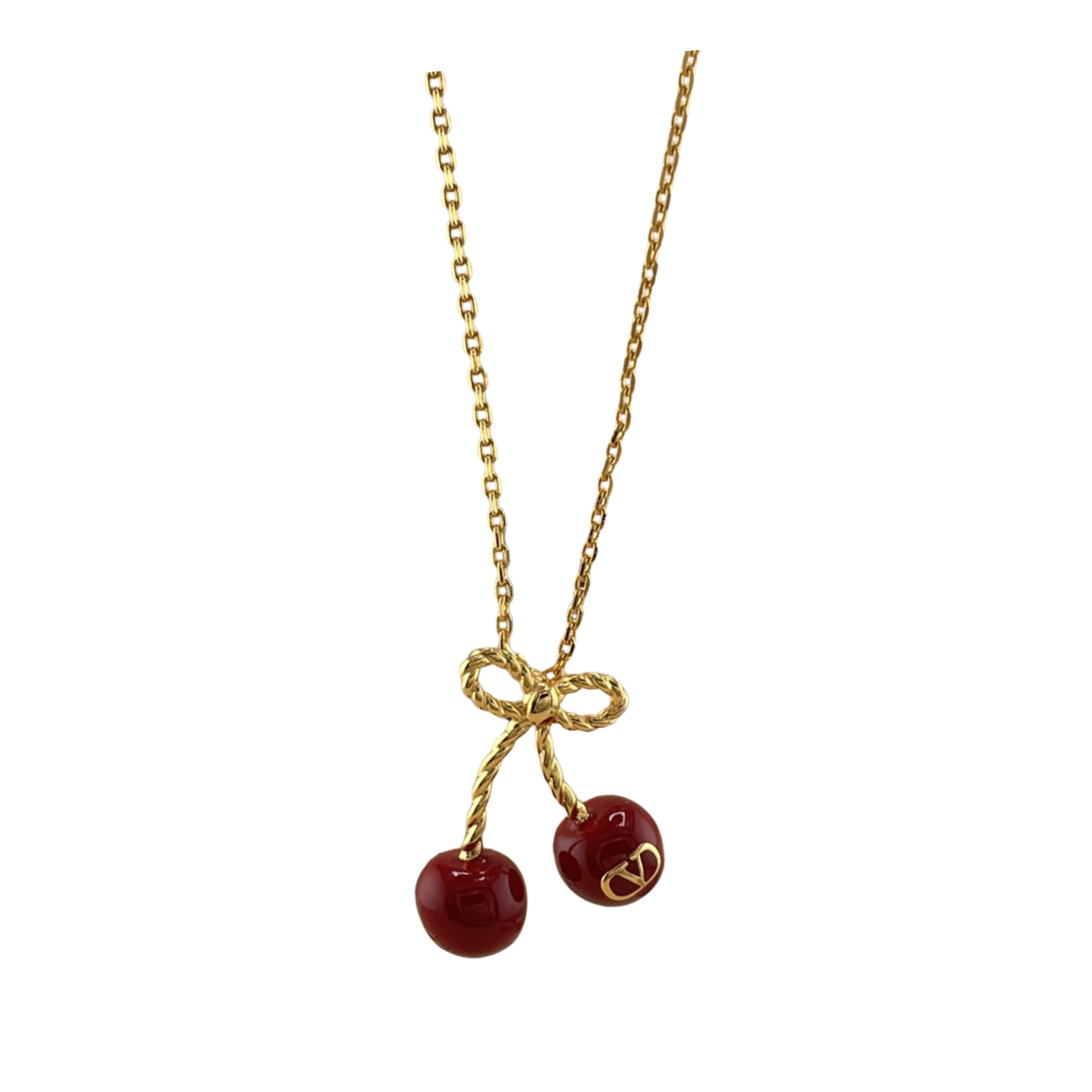 WearVista® Jewellery