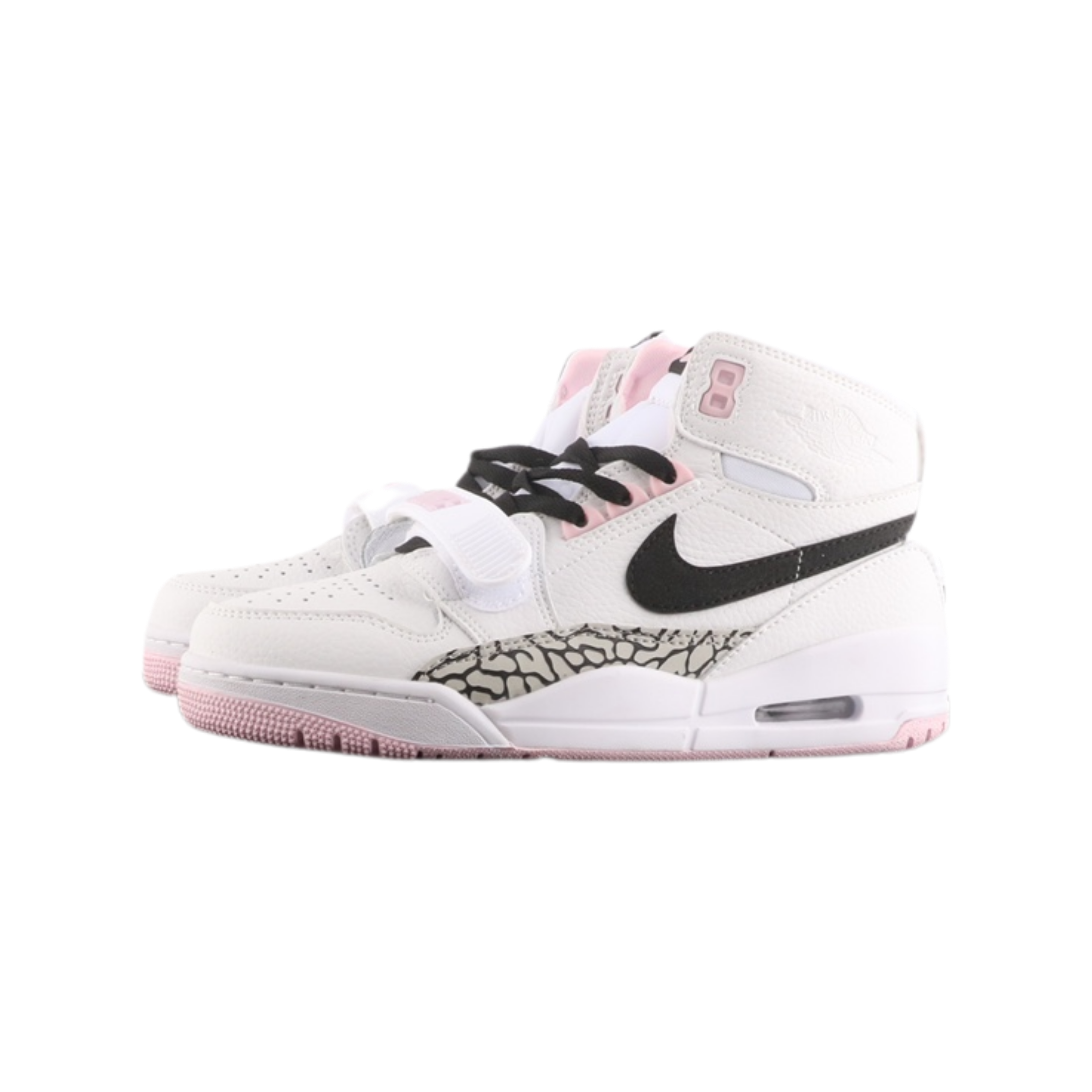 WearVista® Sneaker