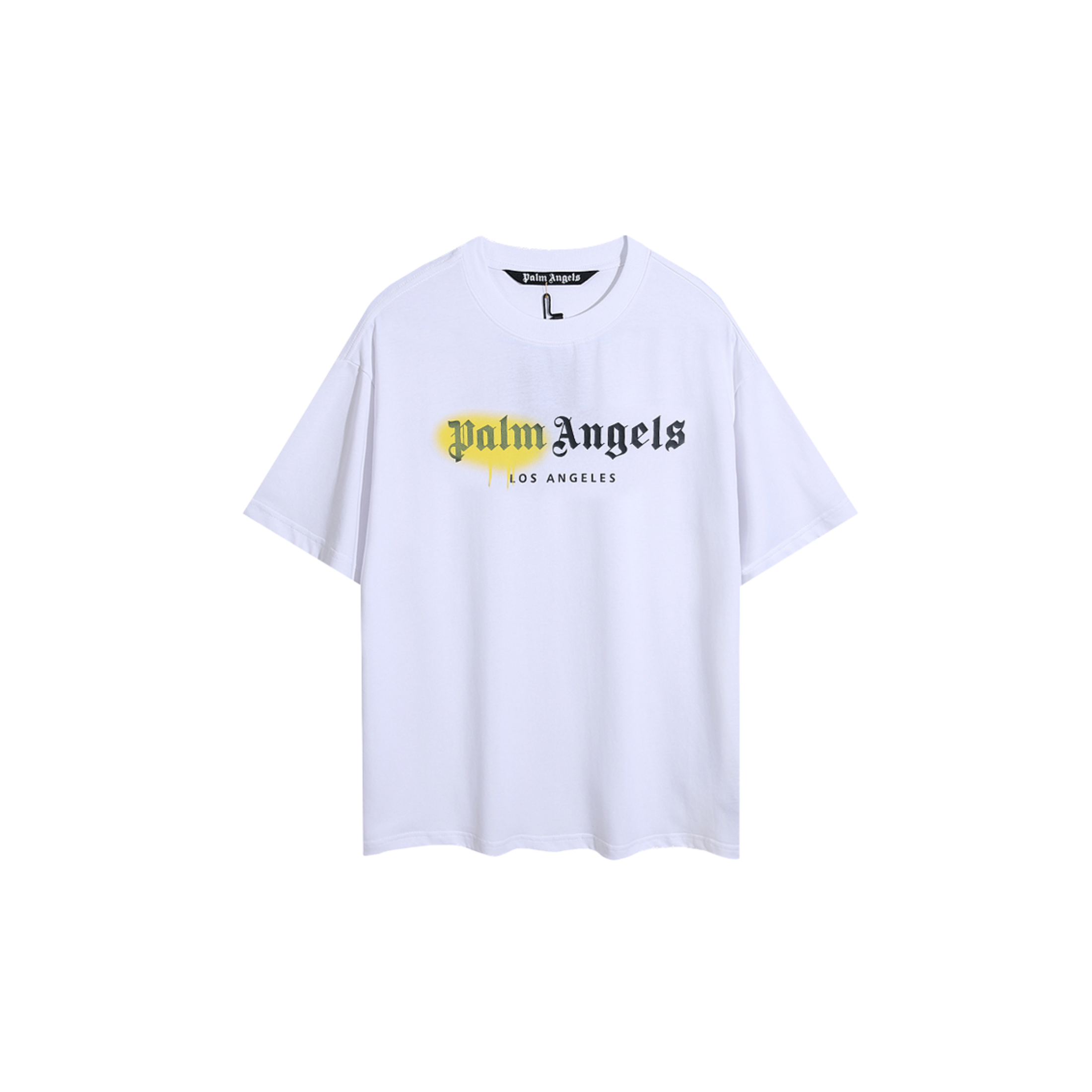 WearVista® T-Shirt