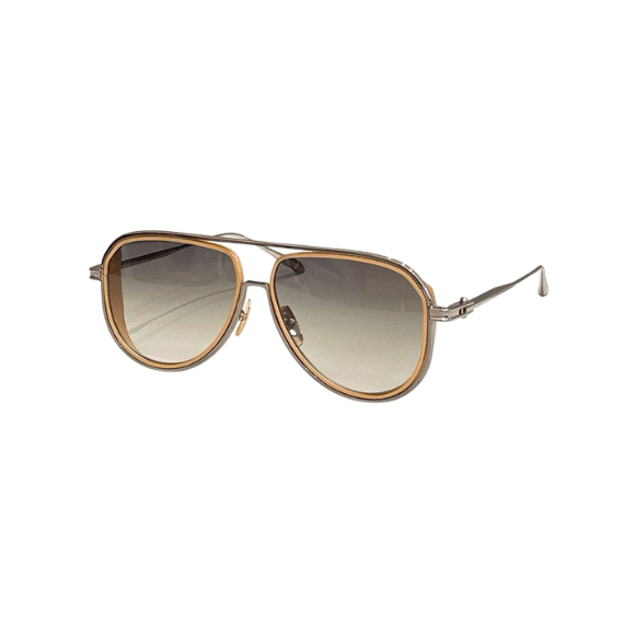 WearVista® Glasses