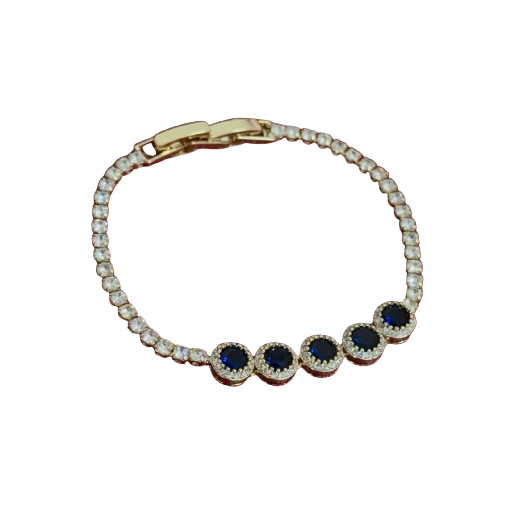 WearVista® Jewellery