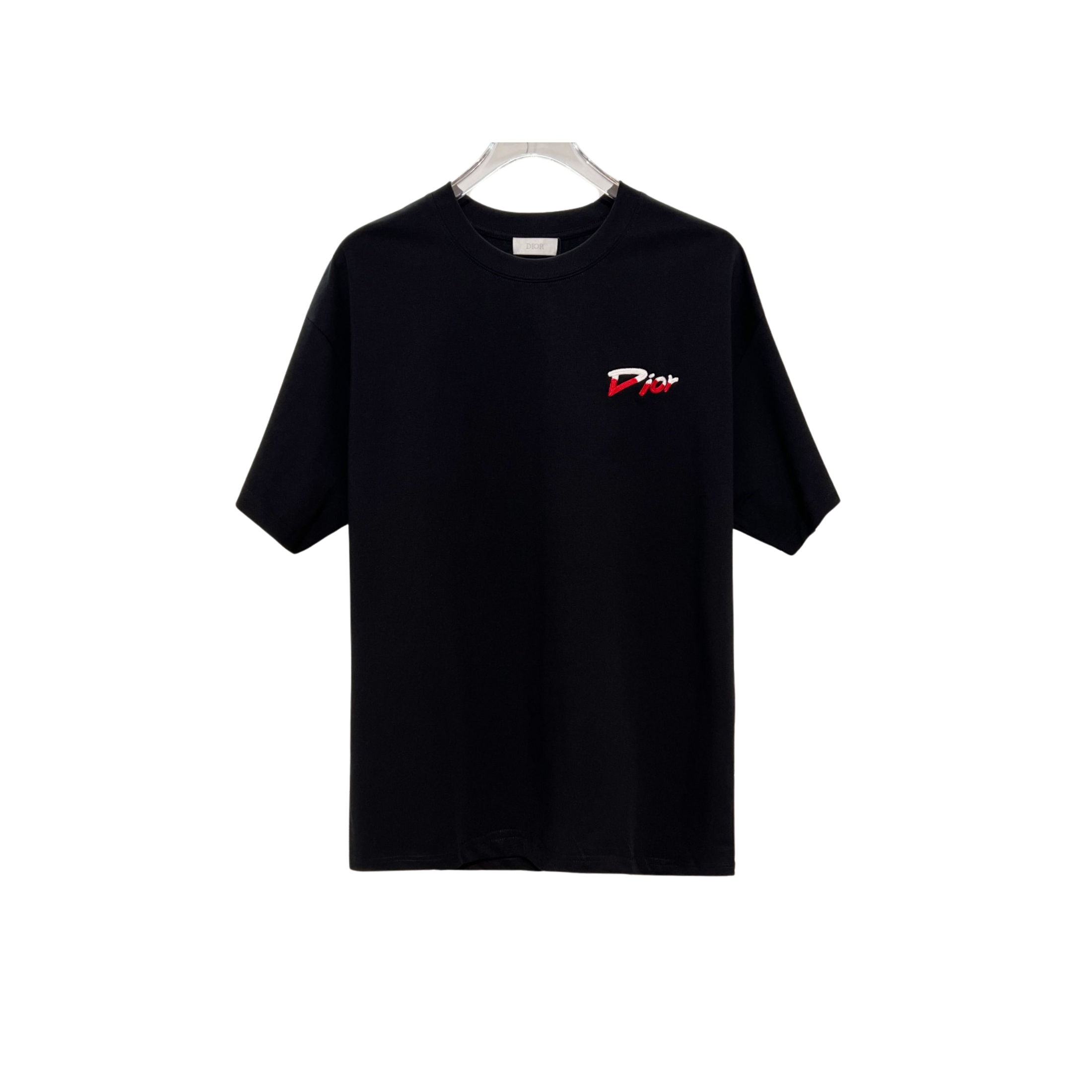 WearVista® T-shirt