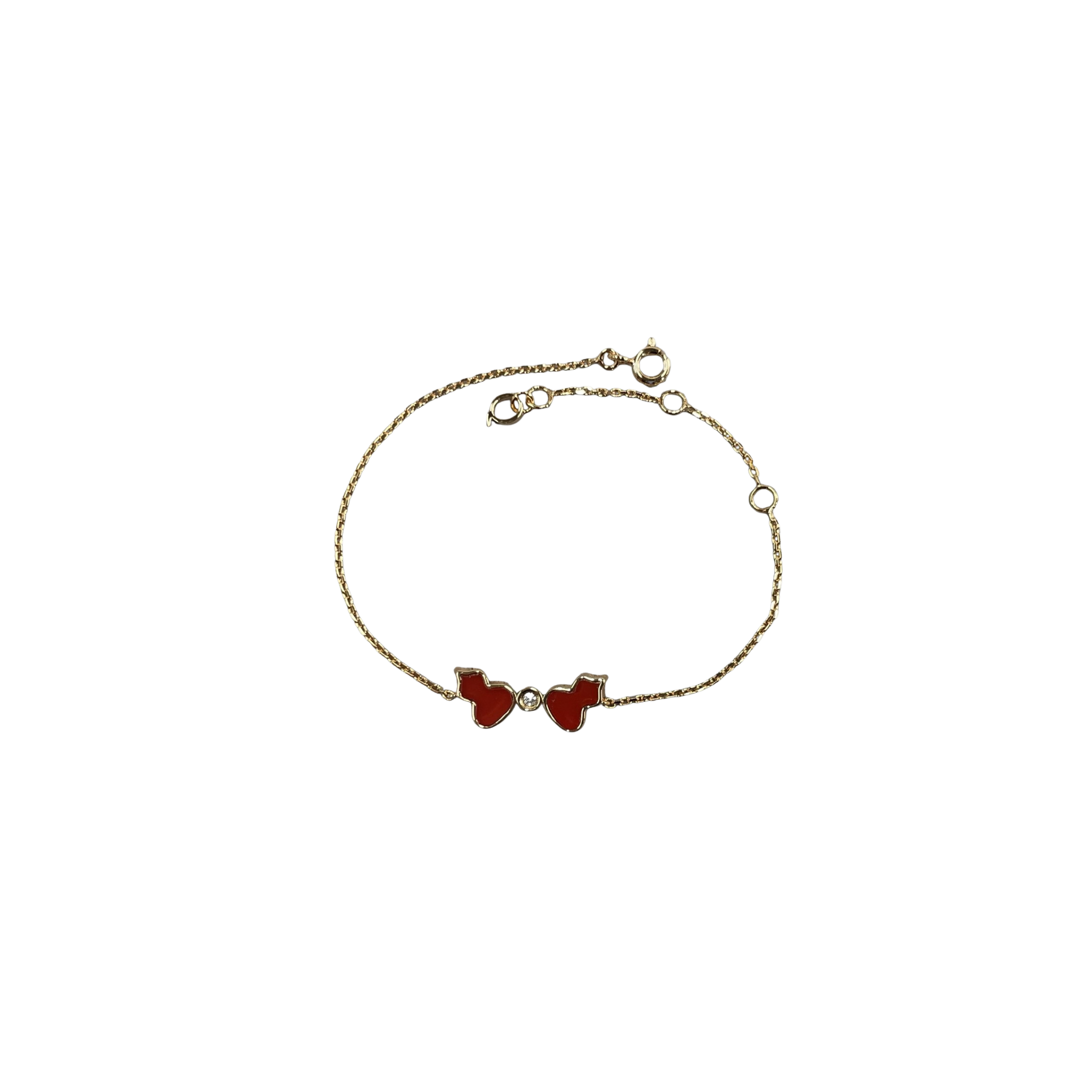 WearVista® Jewellery