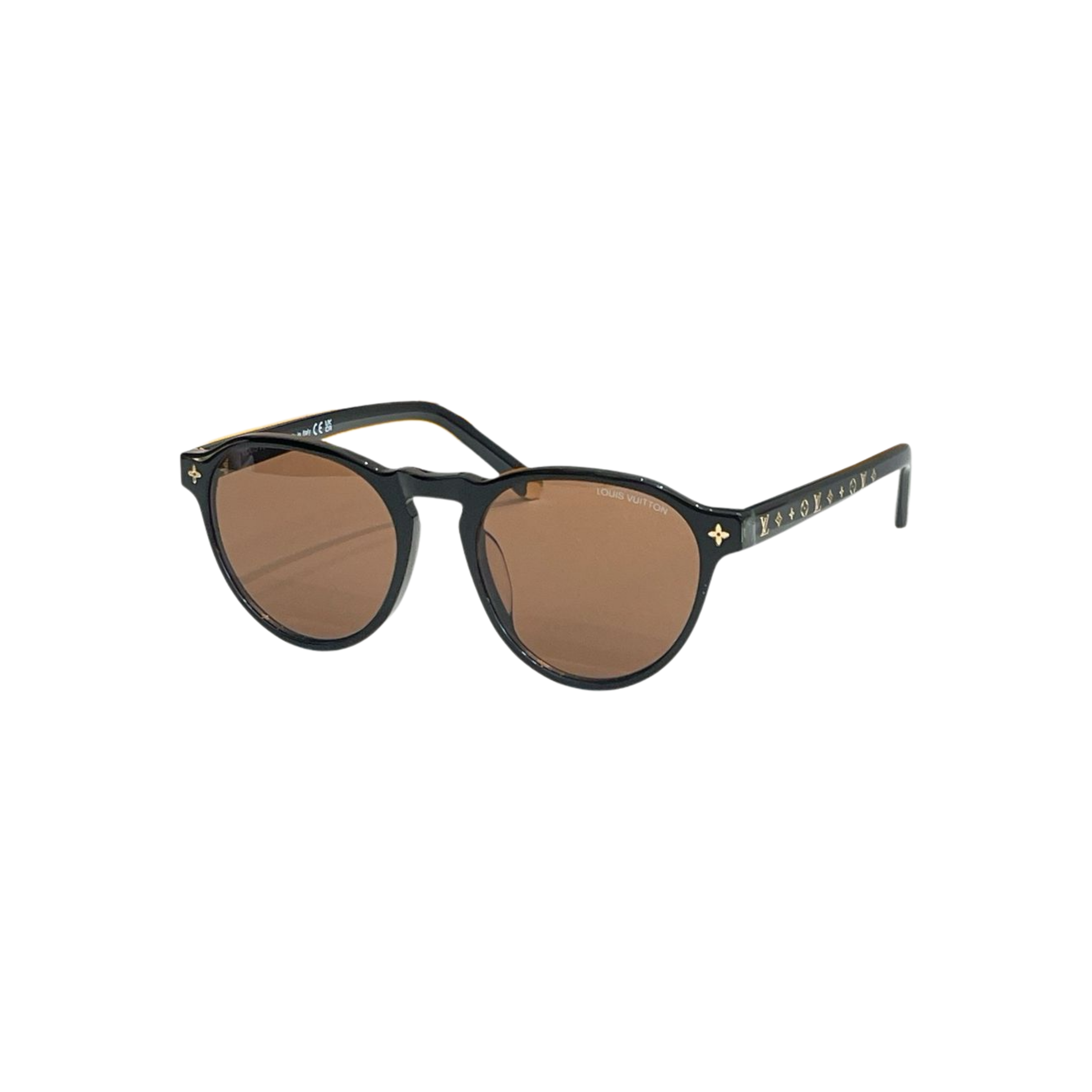 WearVista®️ Glasses