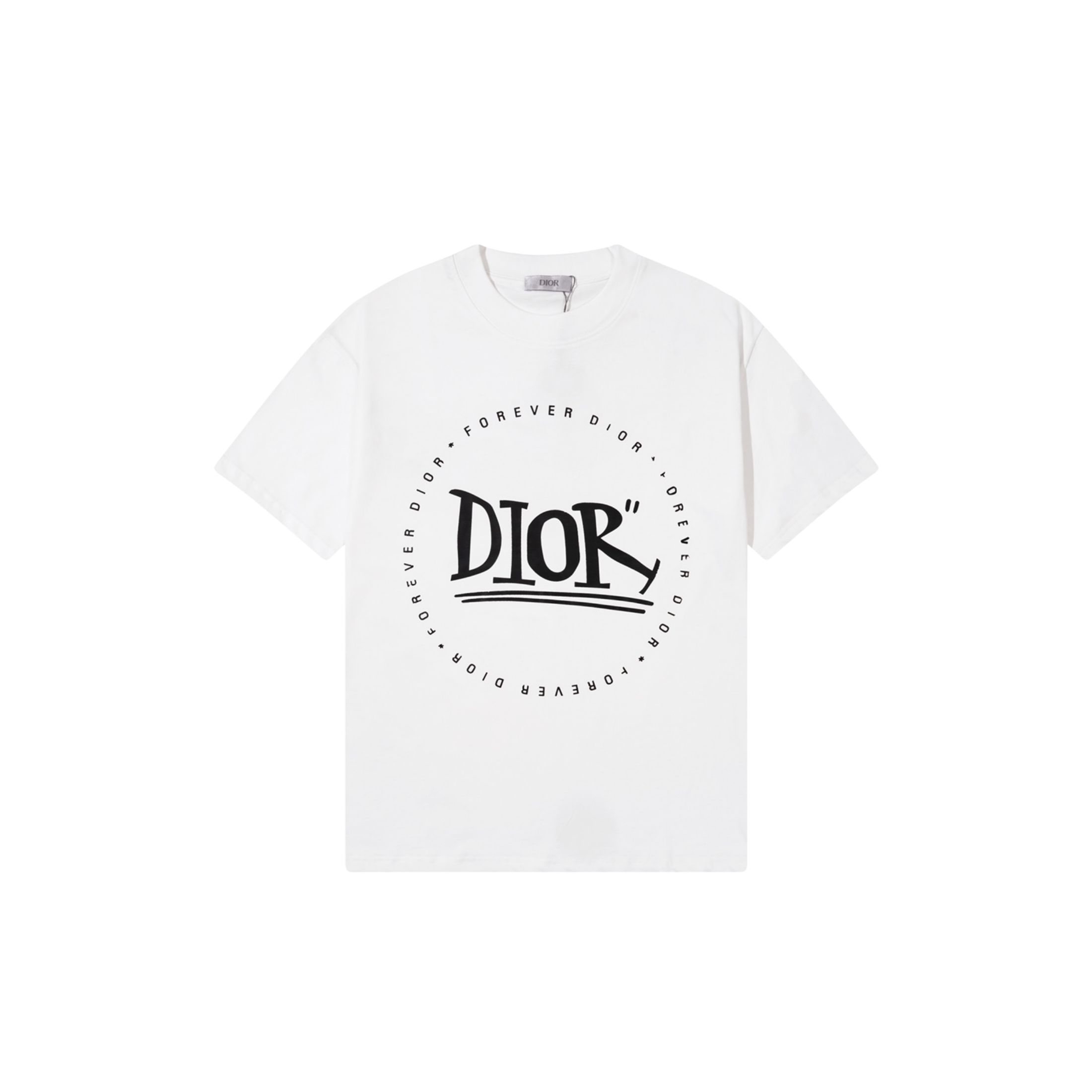 WearVista® T-Shirt