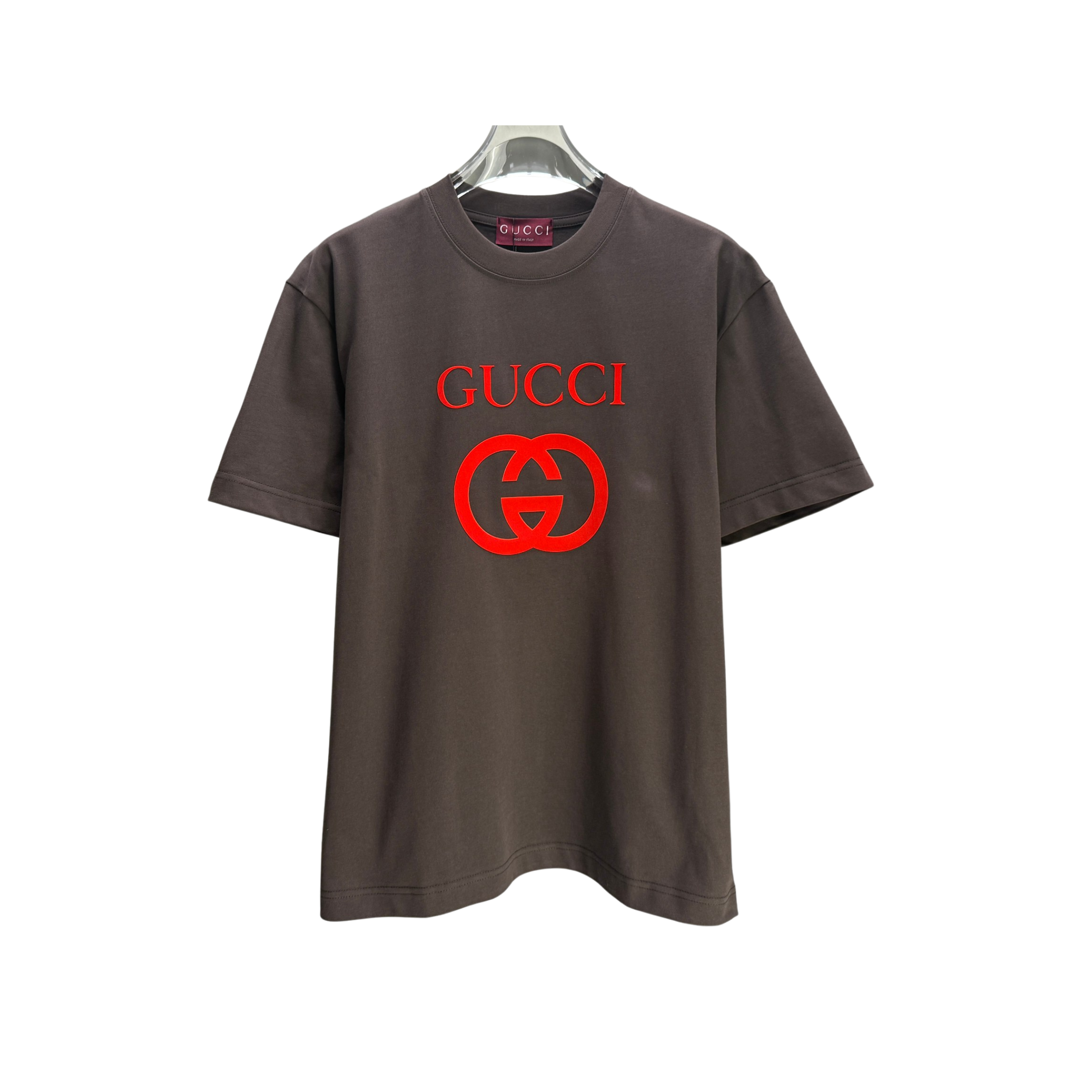 WearVista® T-Shirt