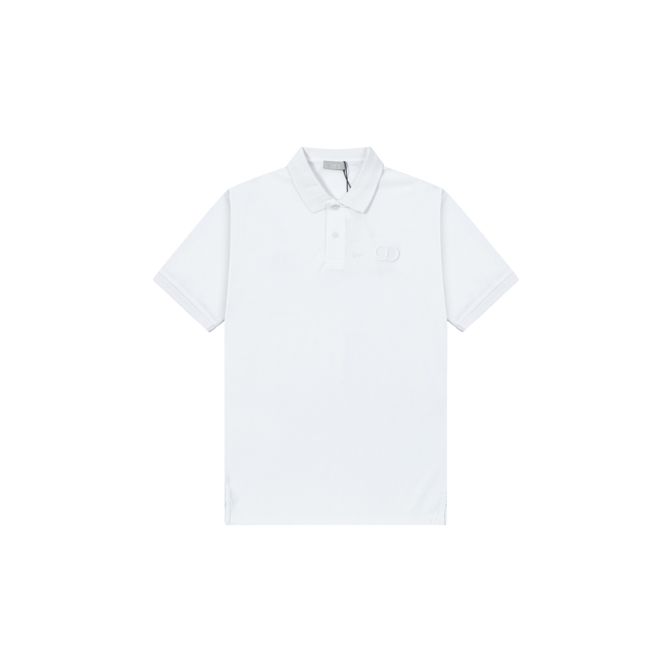 WearVista® T-Shirt