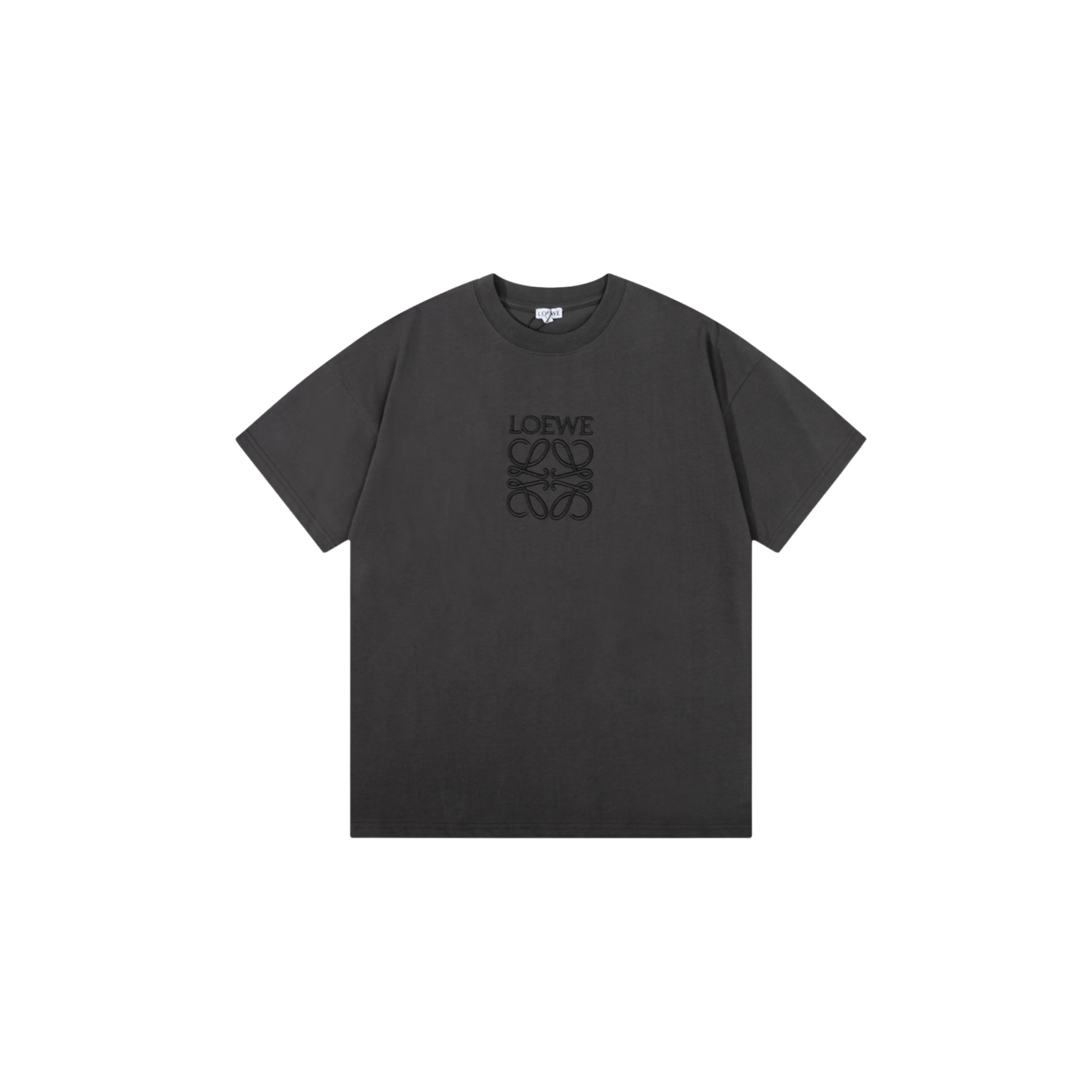 WearVista® T-Shirt