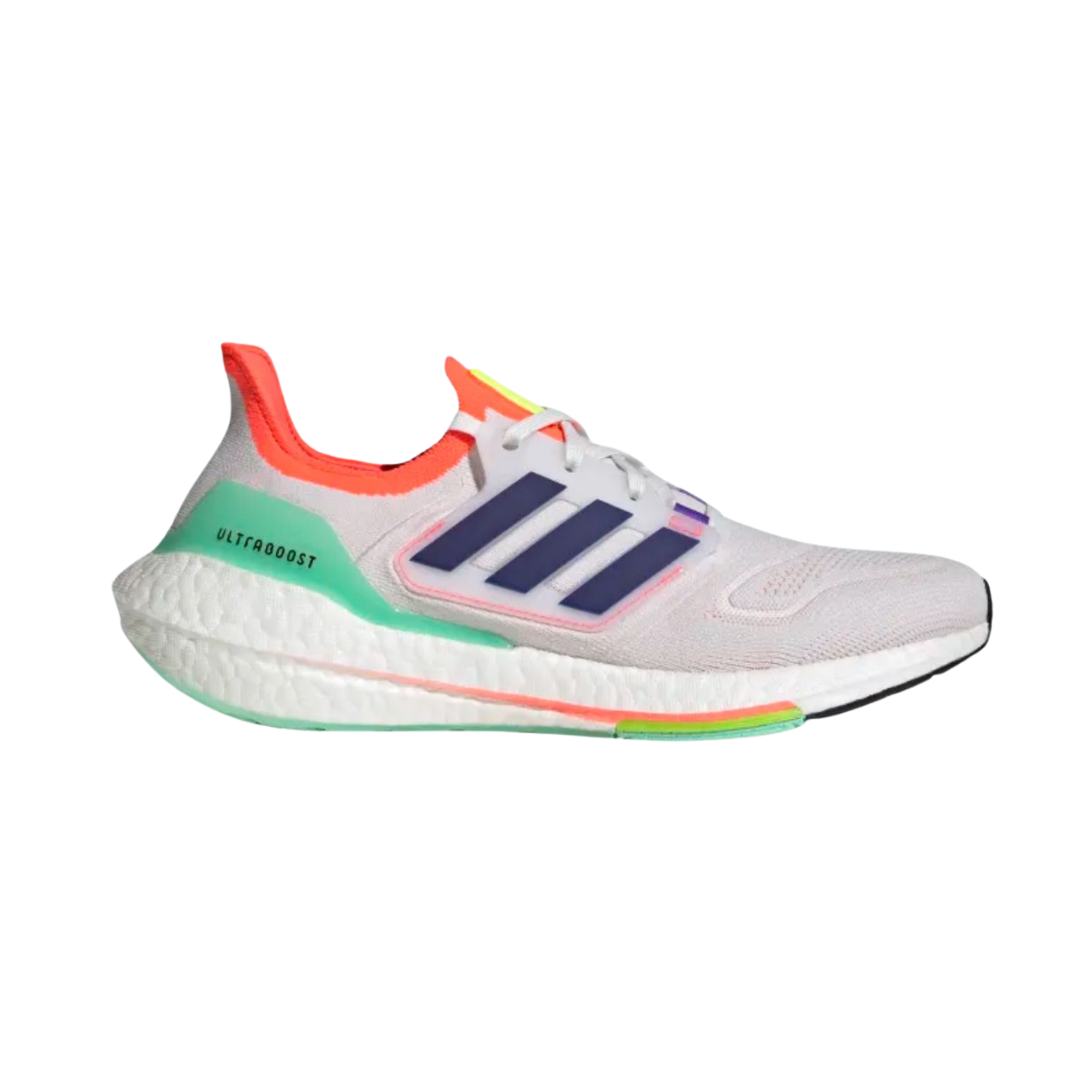 WearVista® Sneaker
