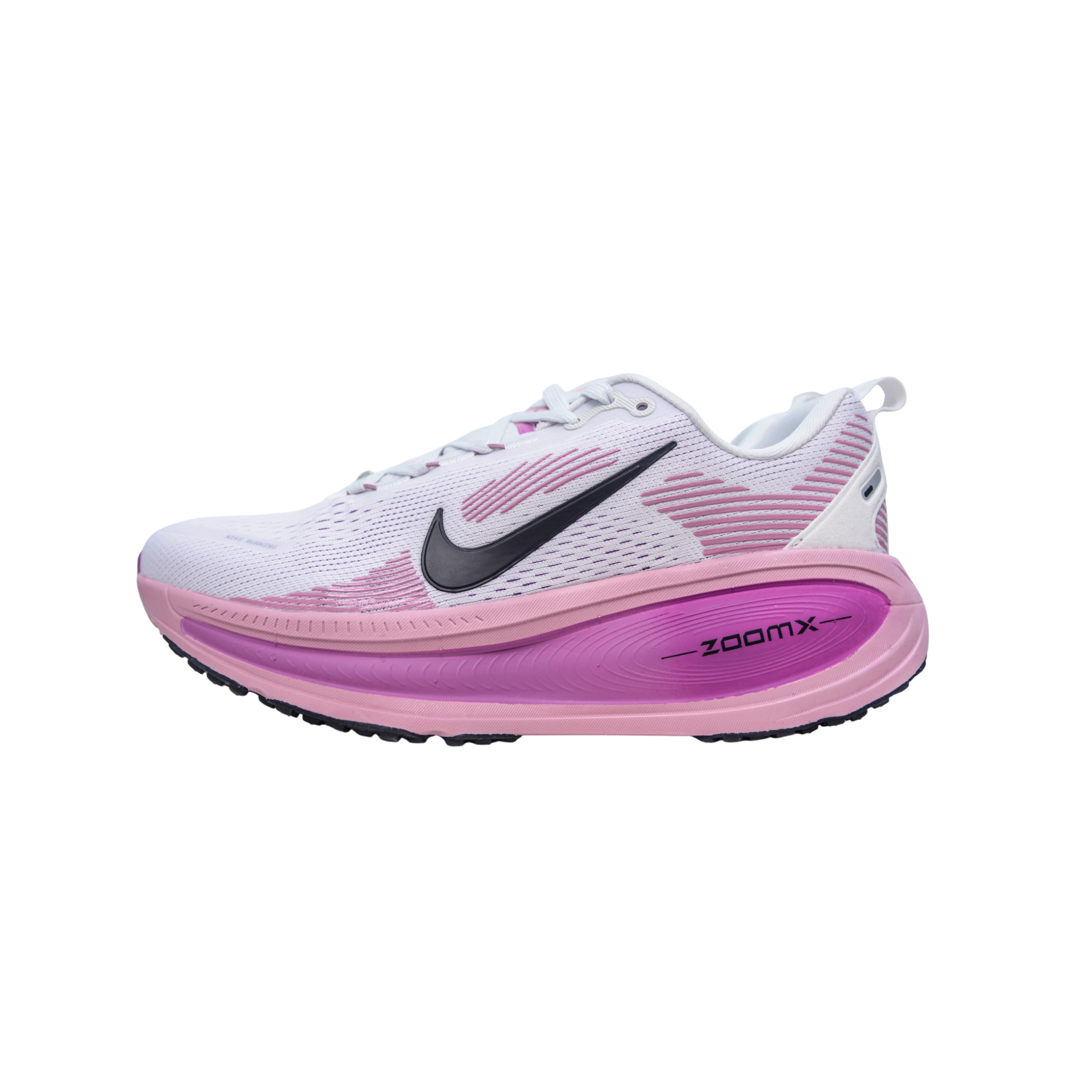 WearVista® Sneaker