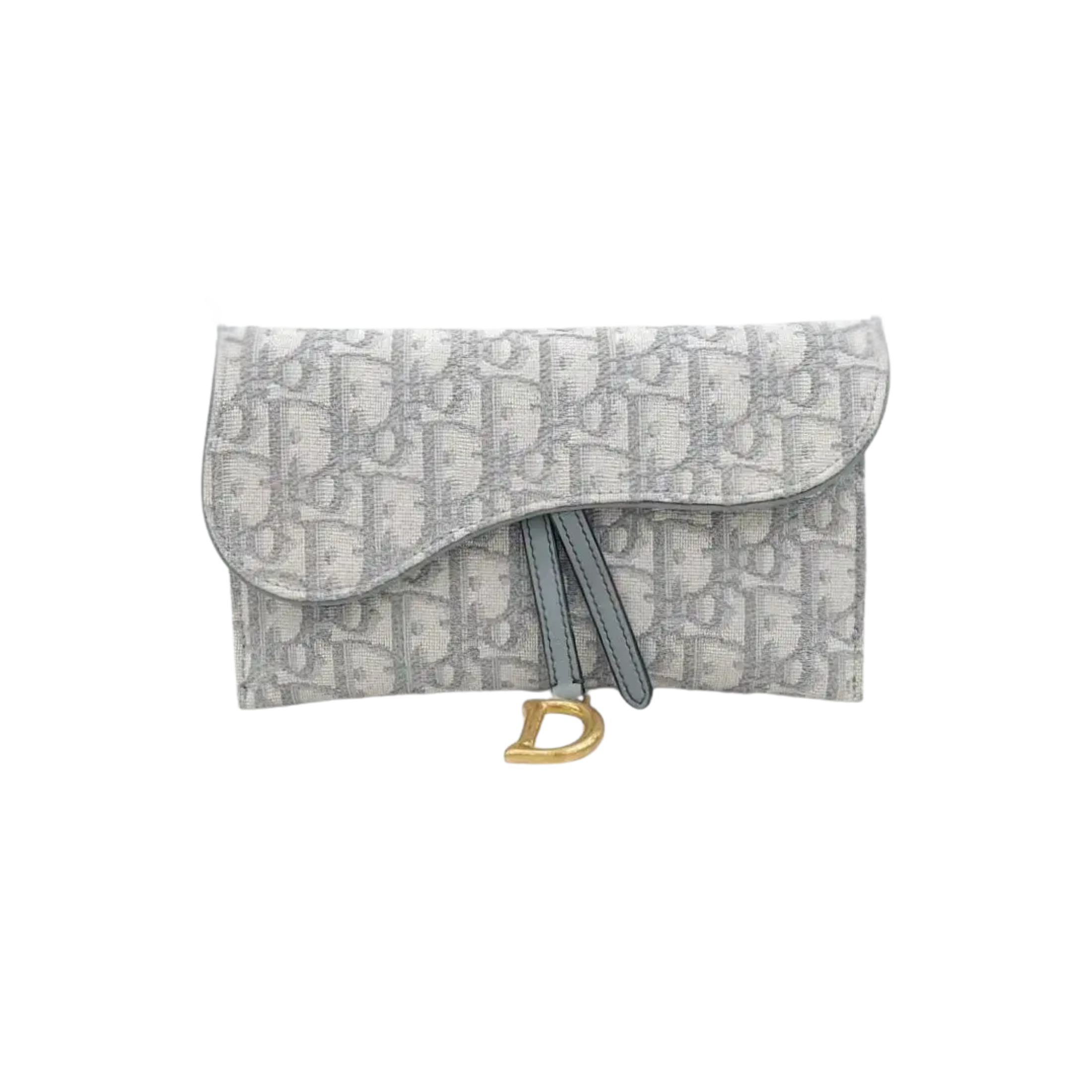 WearVista ®️ wallet