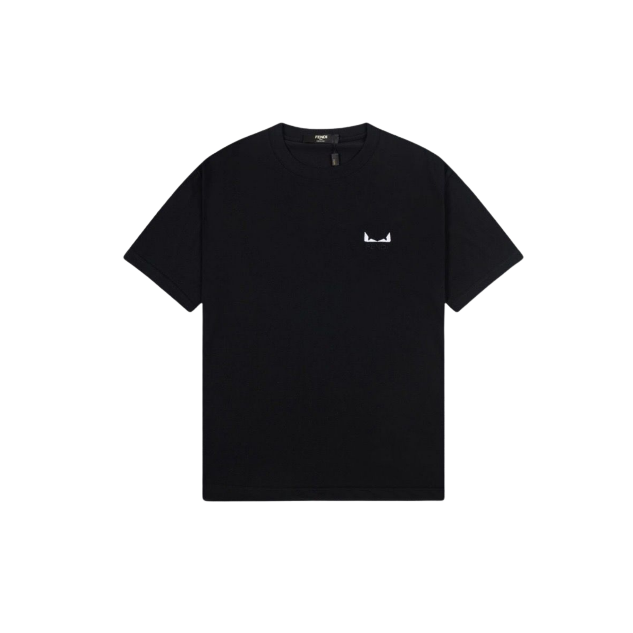 Wearvista® T-Shirt