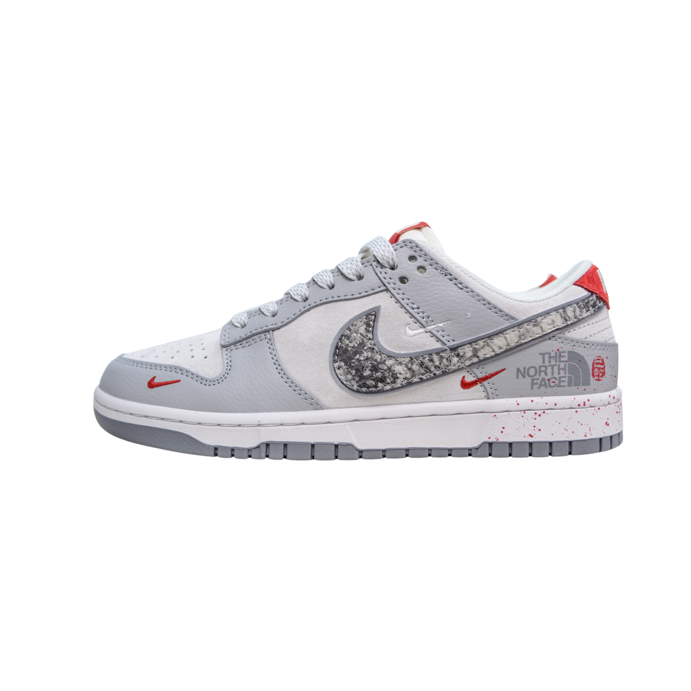 WearVista® Sneaker