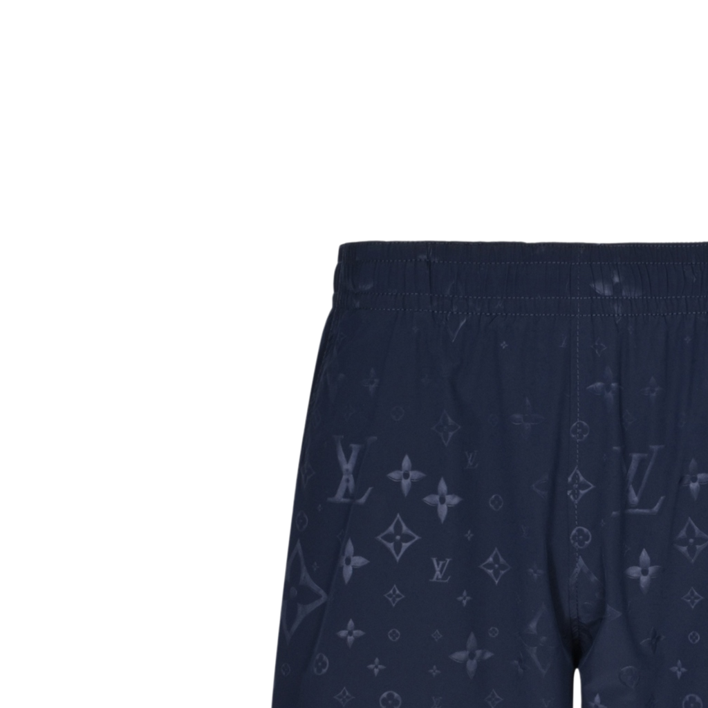 wearvista® Shorts