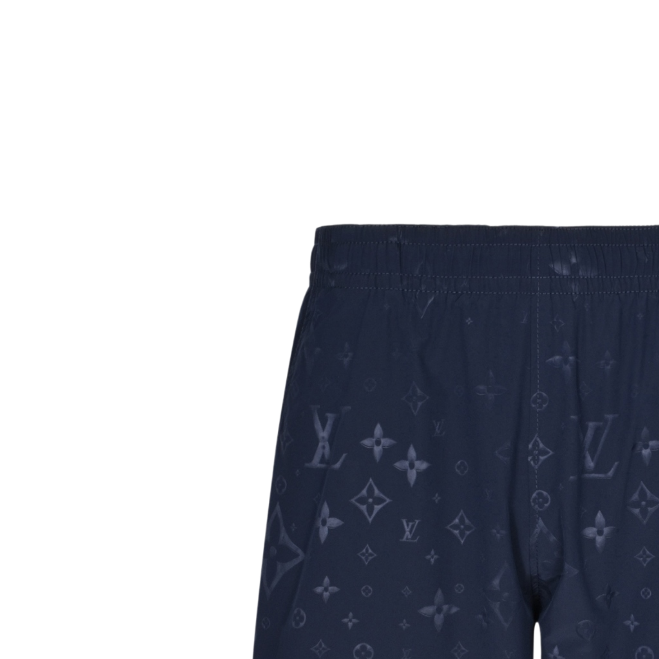 wearvista® Shorts