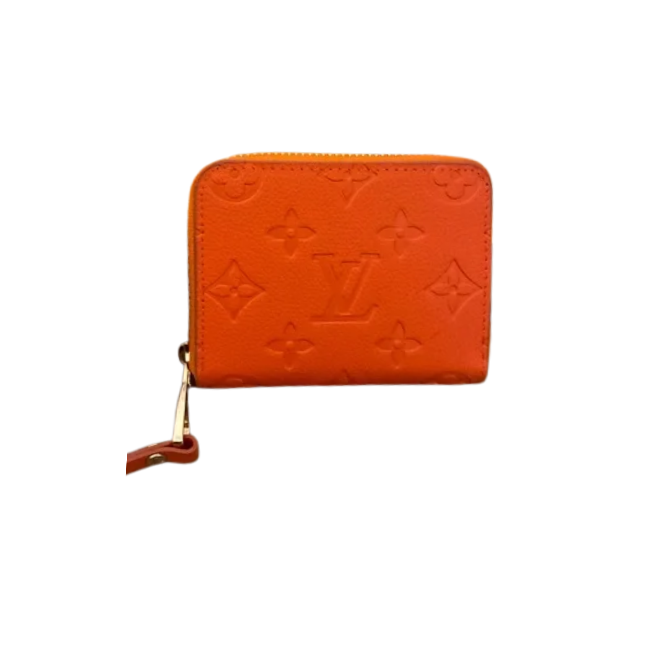 WearVista ®️ wallet