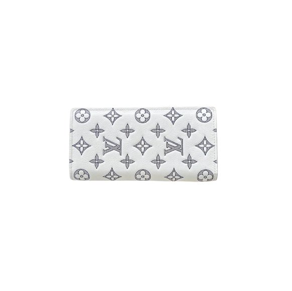 WearVista ®️ wallet