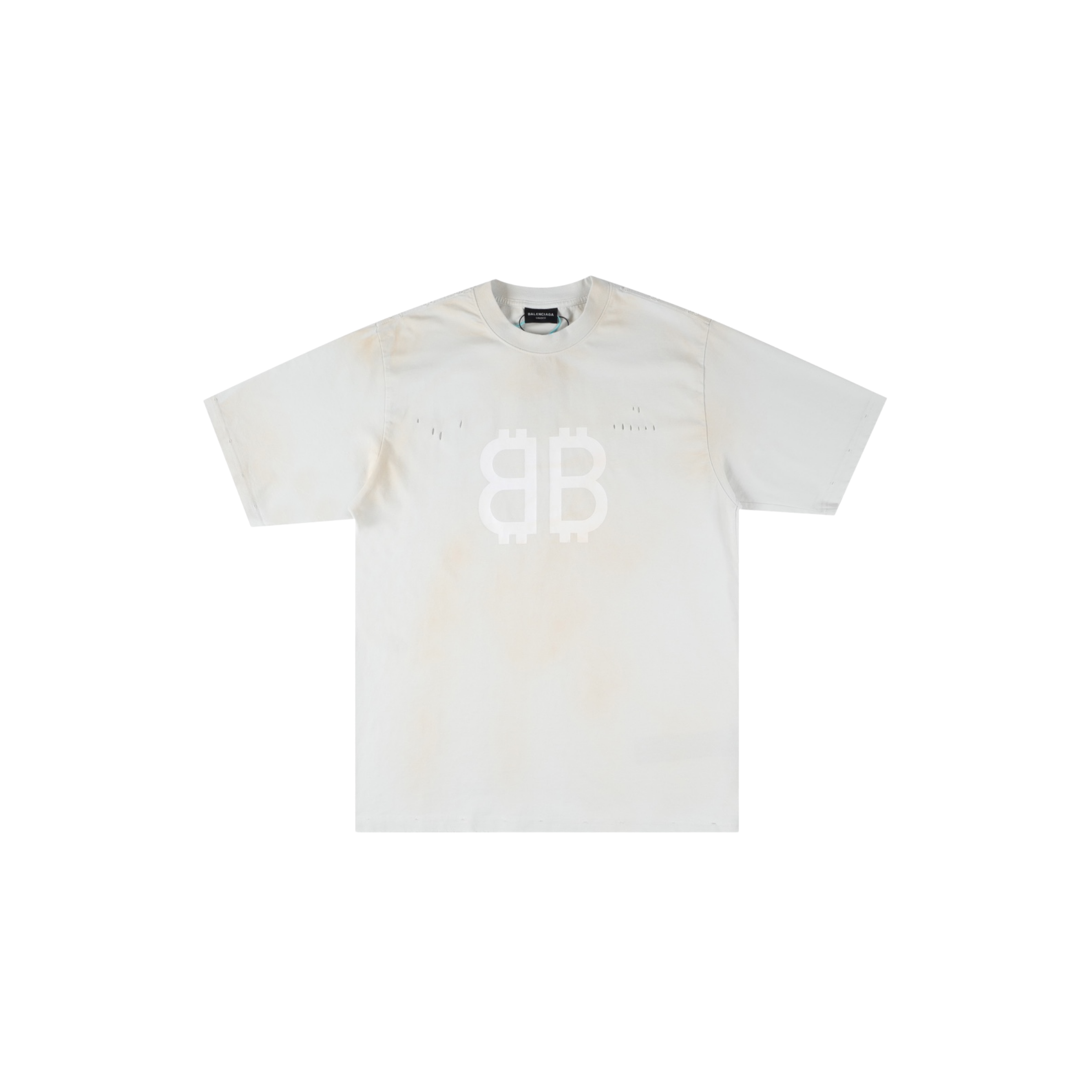 Wearvista® T-Shirt