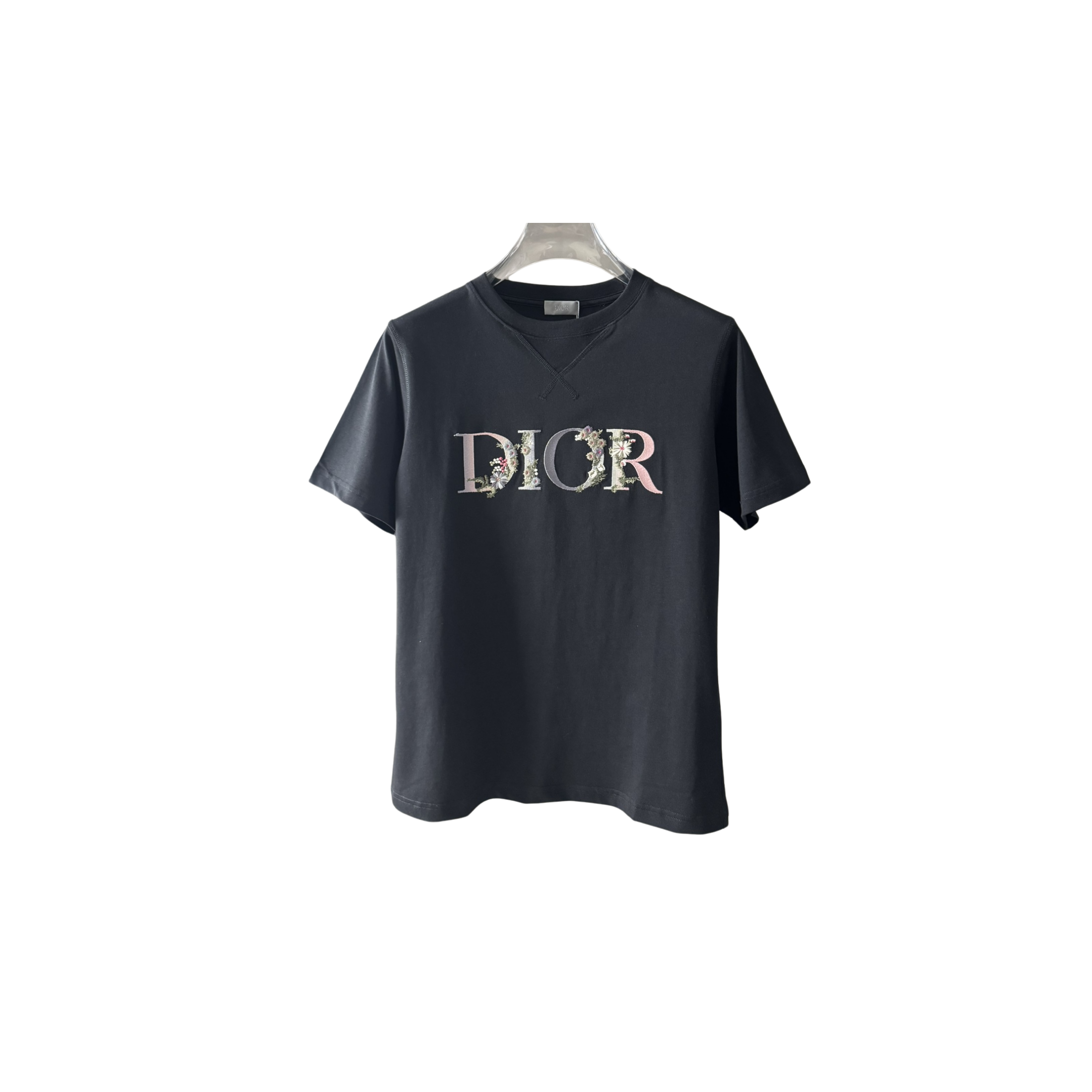 WearVista® T-Shirt