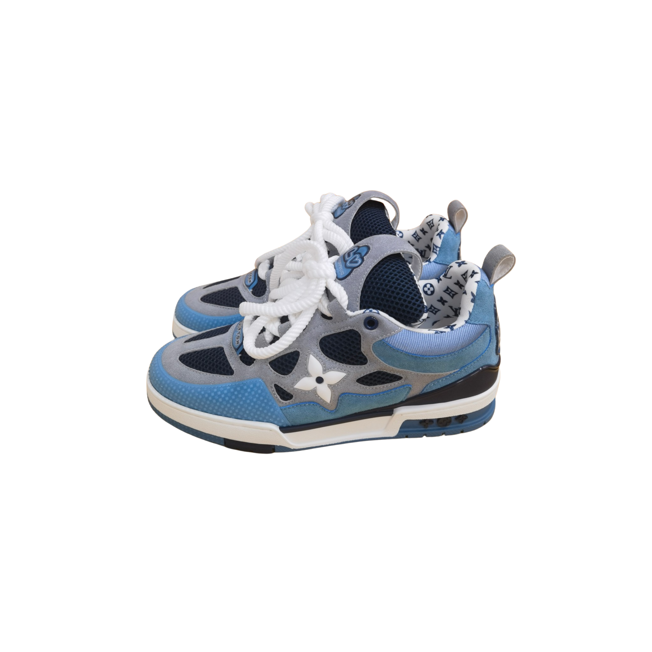 WearVista® Sneaker