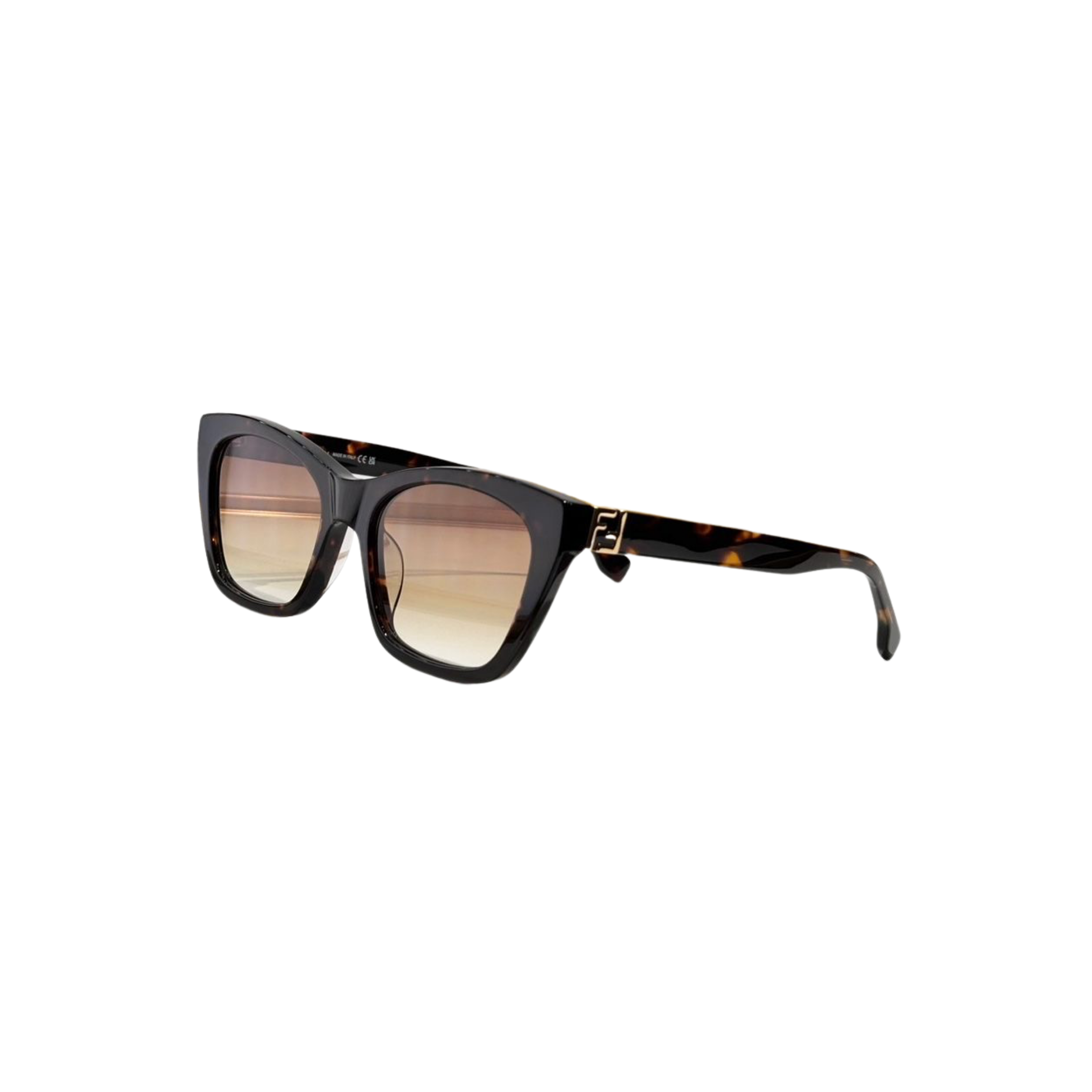 WearVista® Glasses