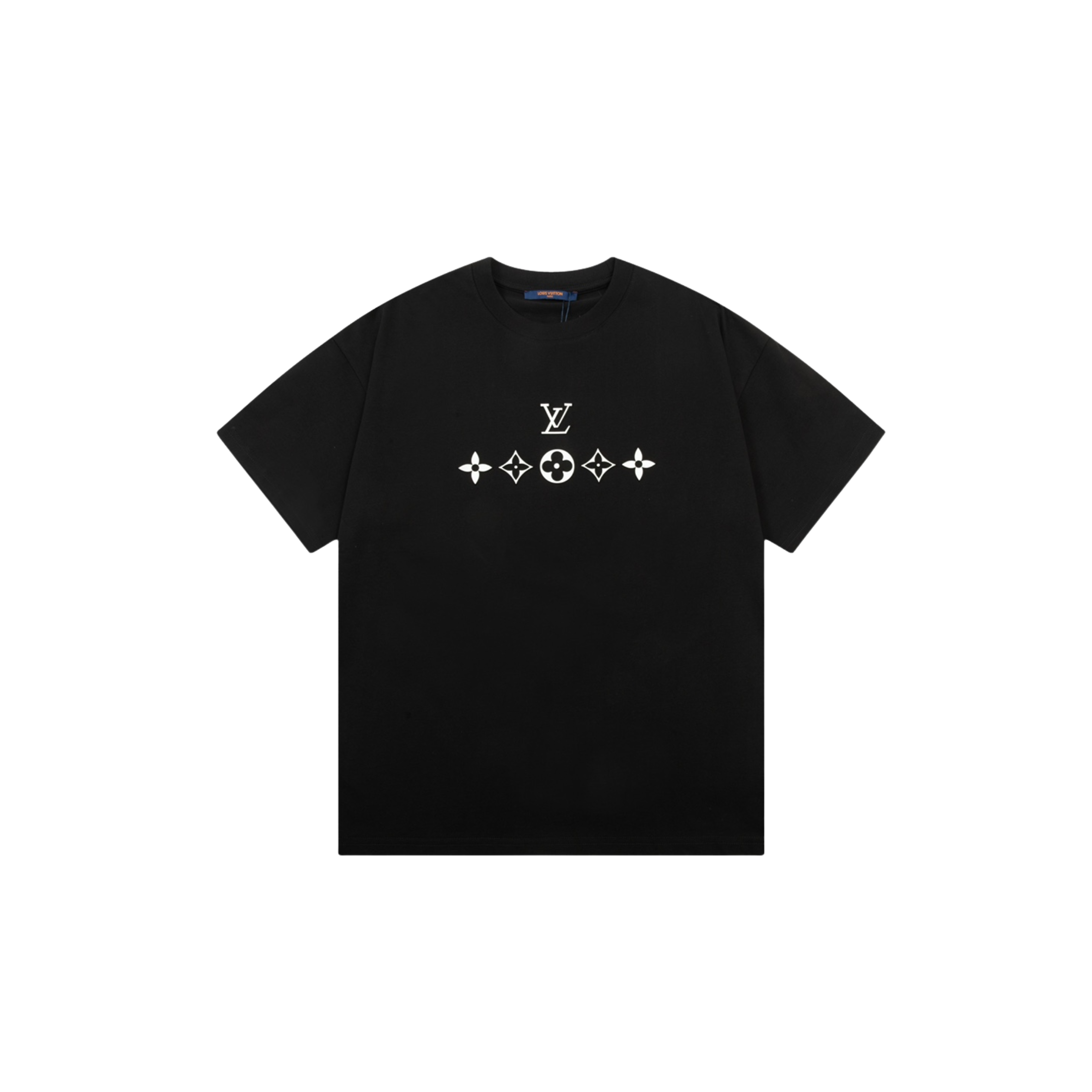 wearvista® T-Shirt