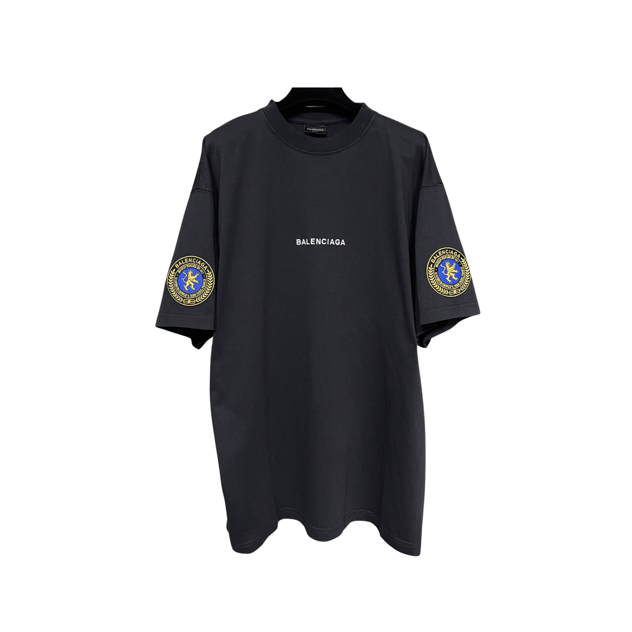 Wearvista® T-Shirt