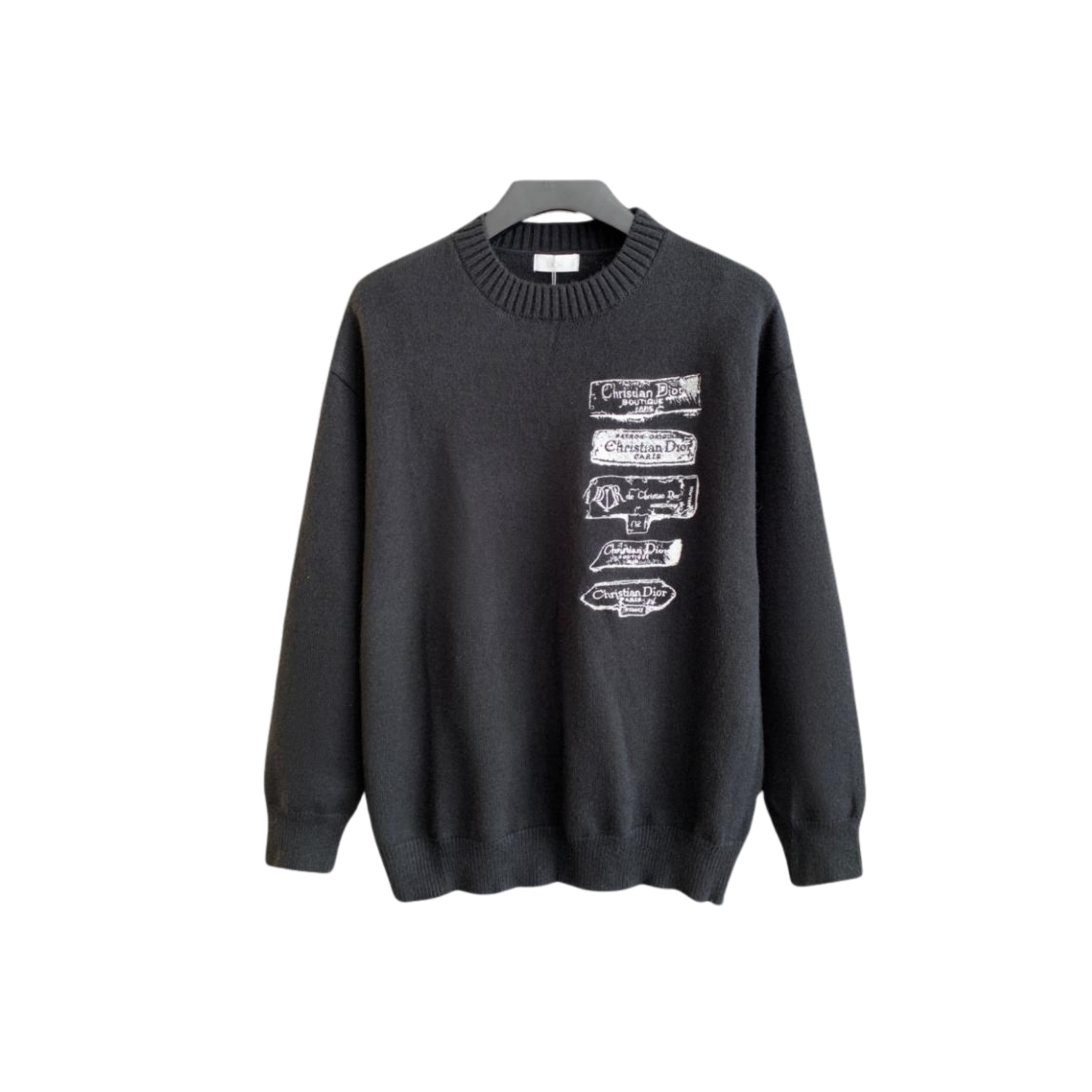 WearVista® Sweater
