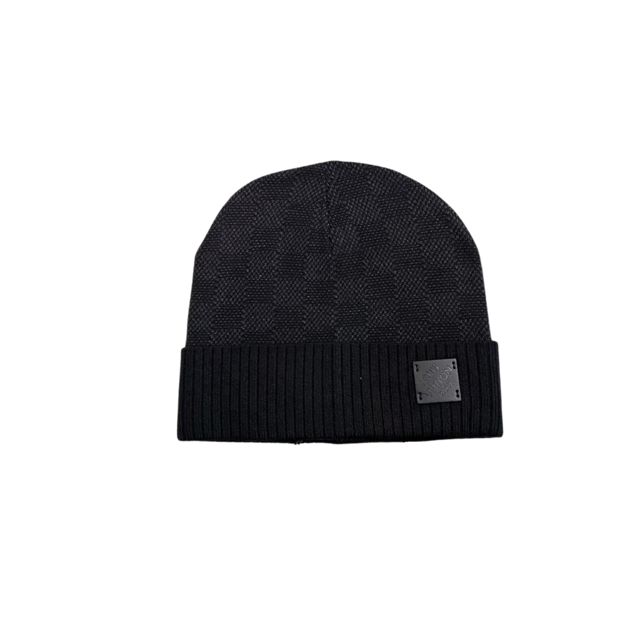 WearVista® Beanie