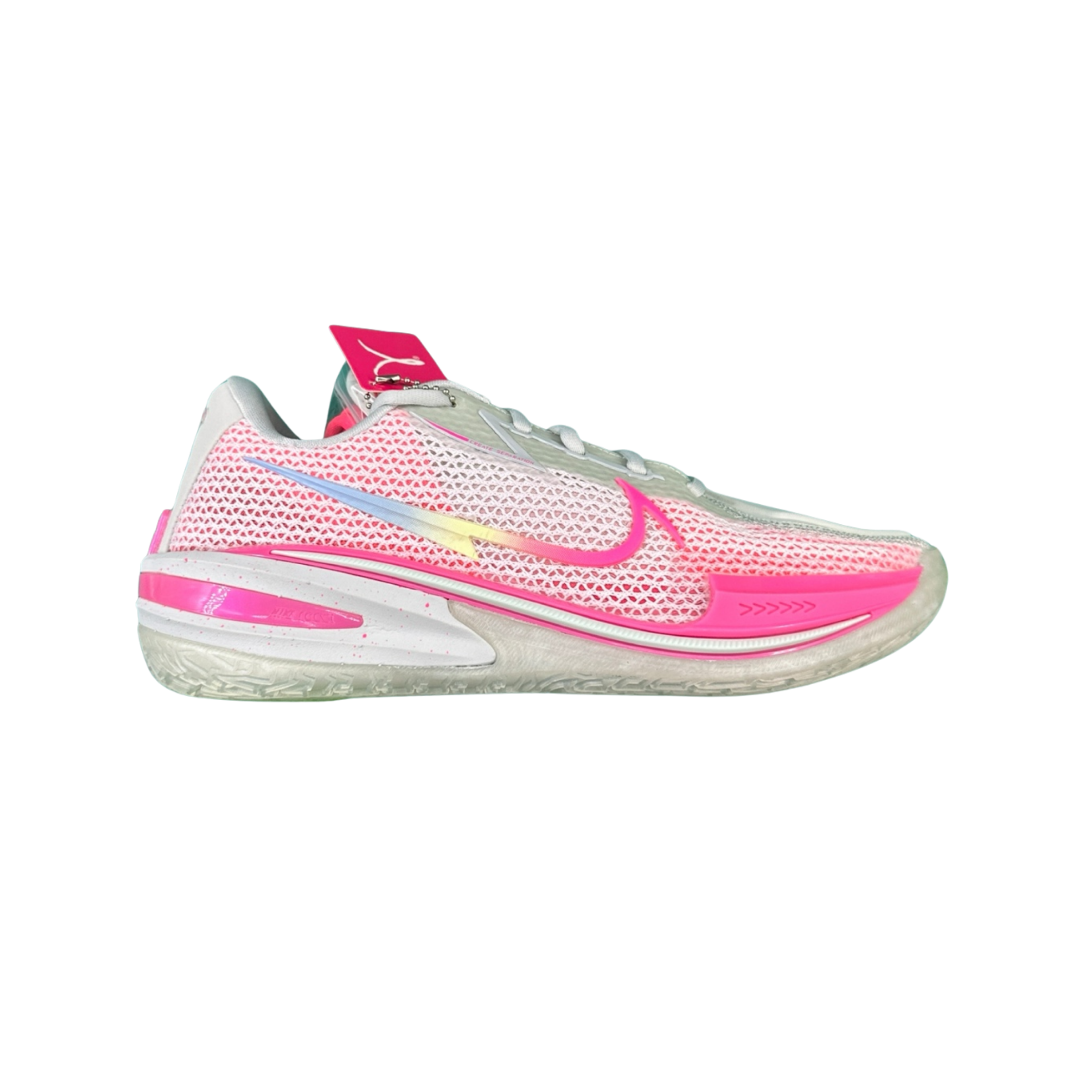 WearVista® Sneaker