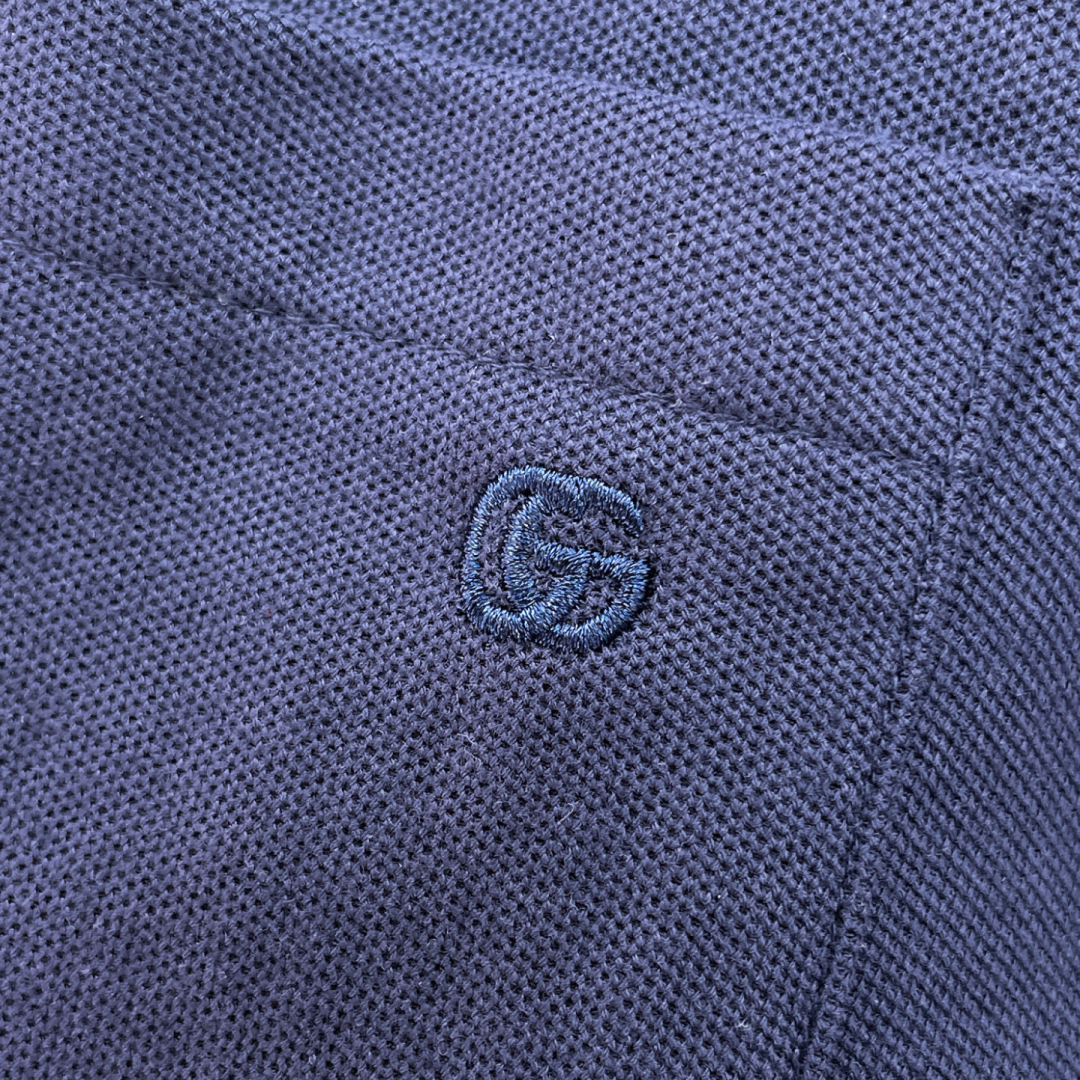 WearVista® T-shirt