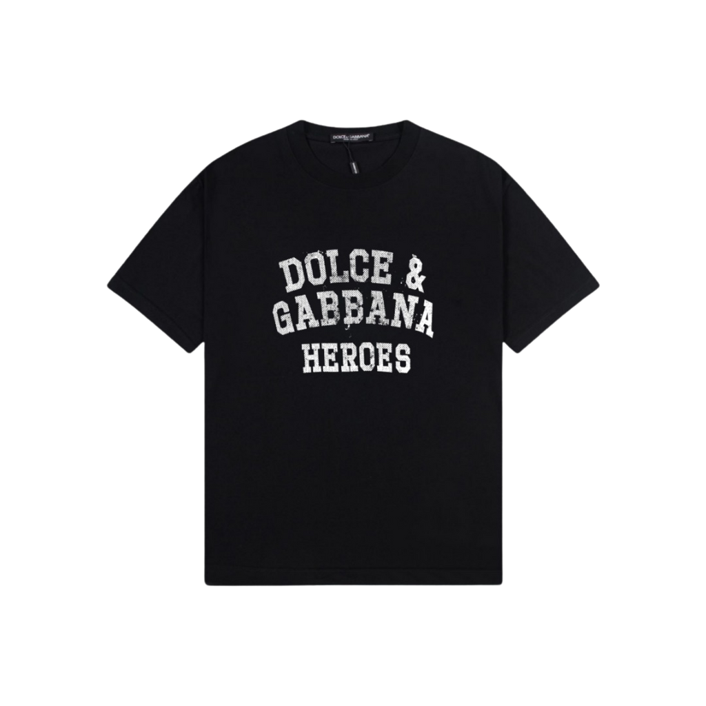 WearVista® T-shirt