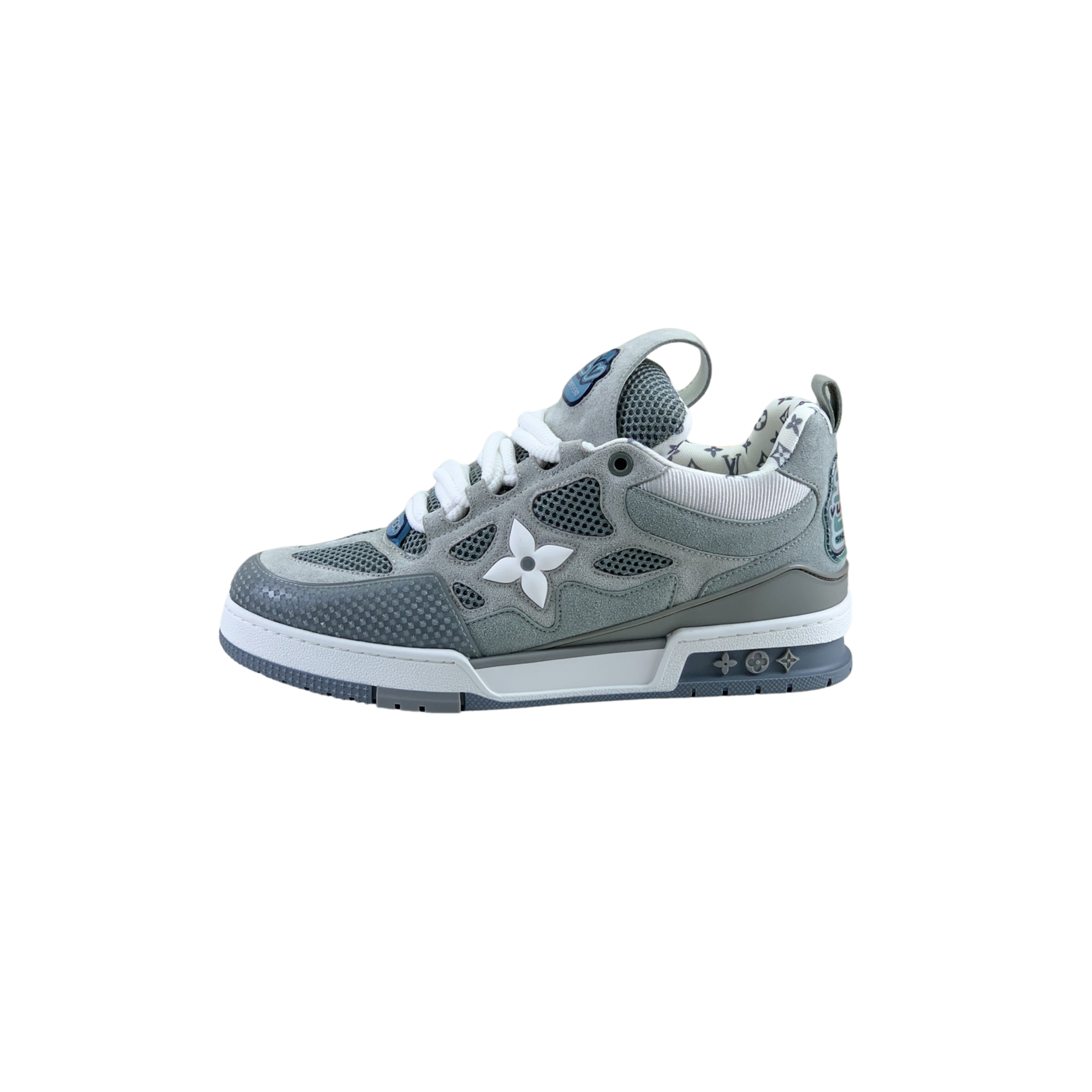 WearVista® Sneaker