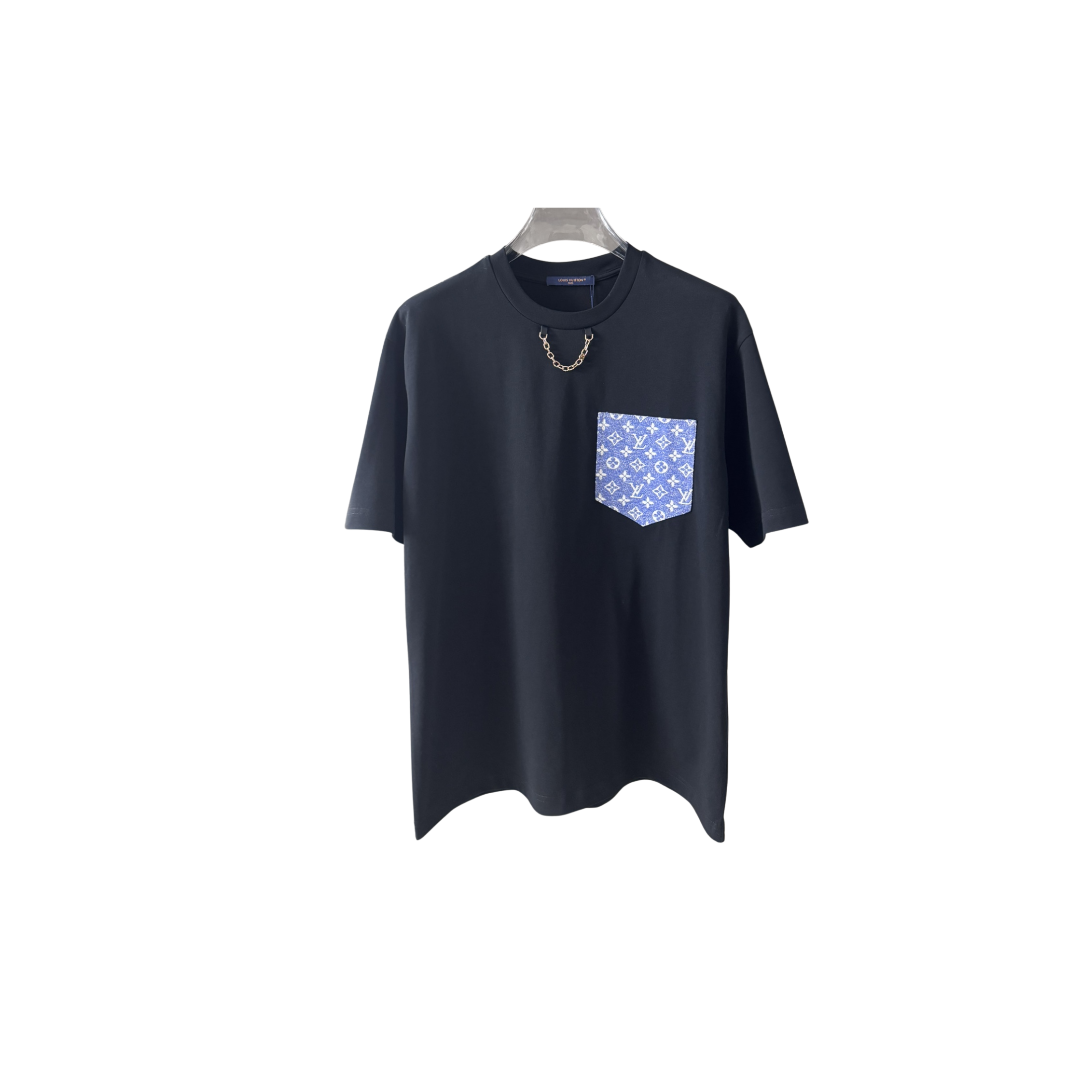 wearvista® T-Shirt