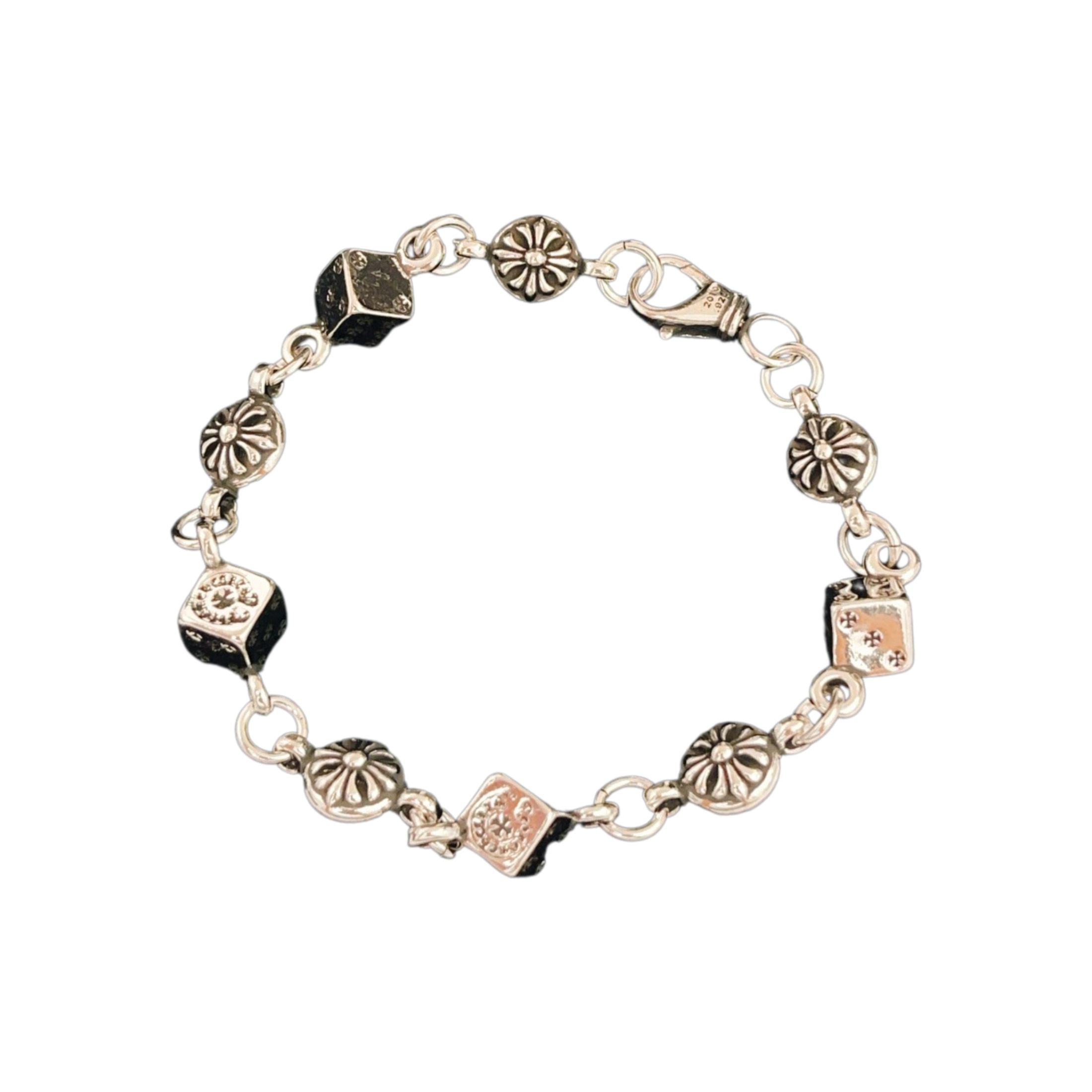 WearVista® Jewellery