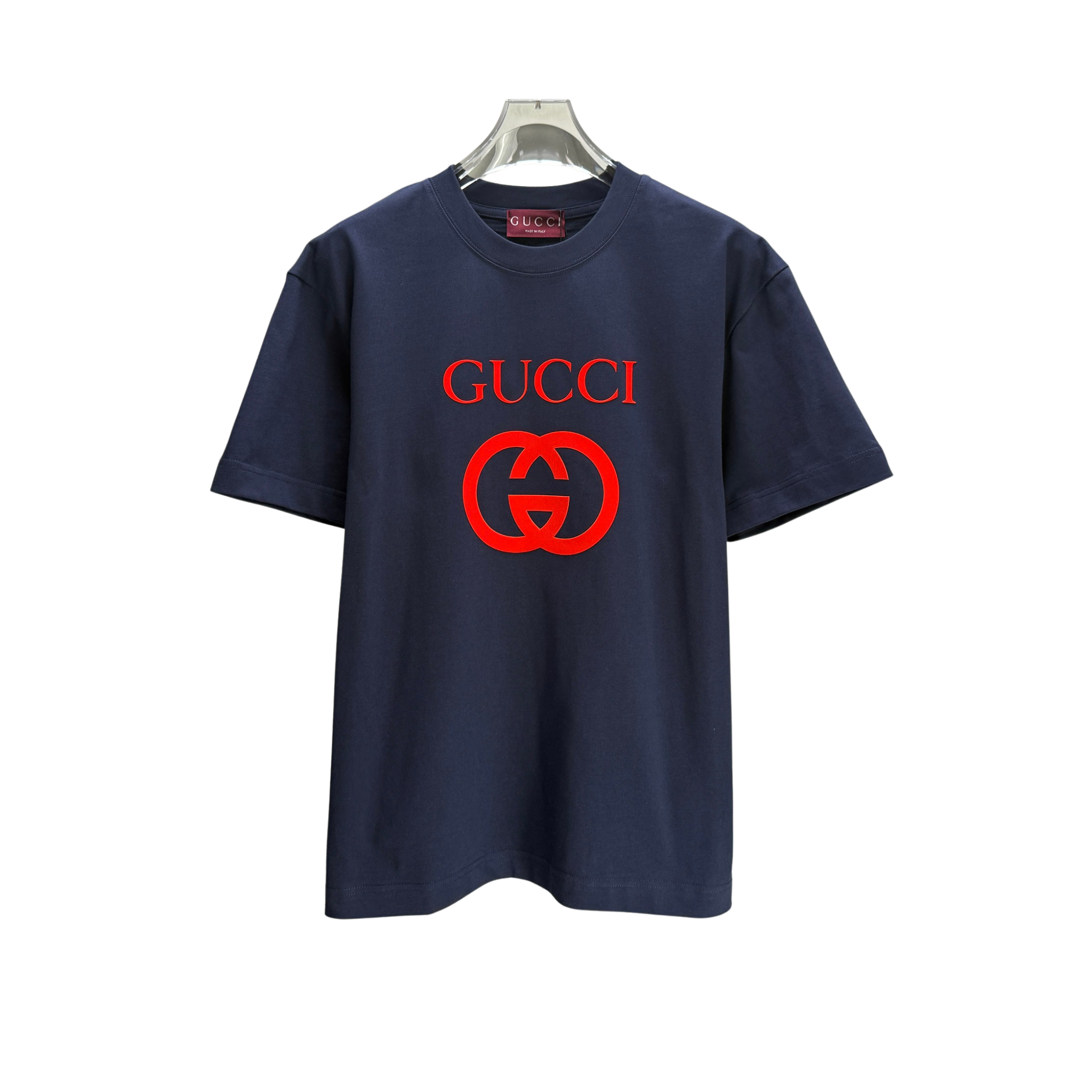WearVista® T-Shirt