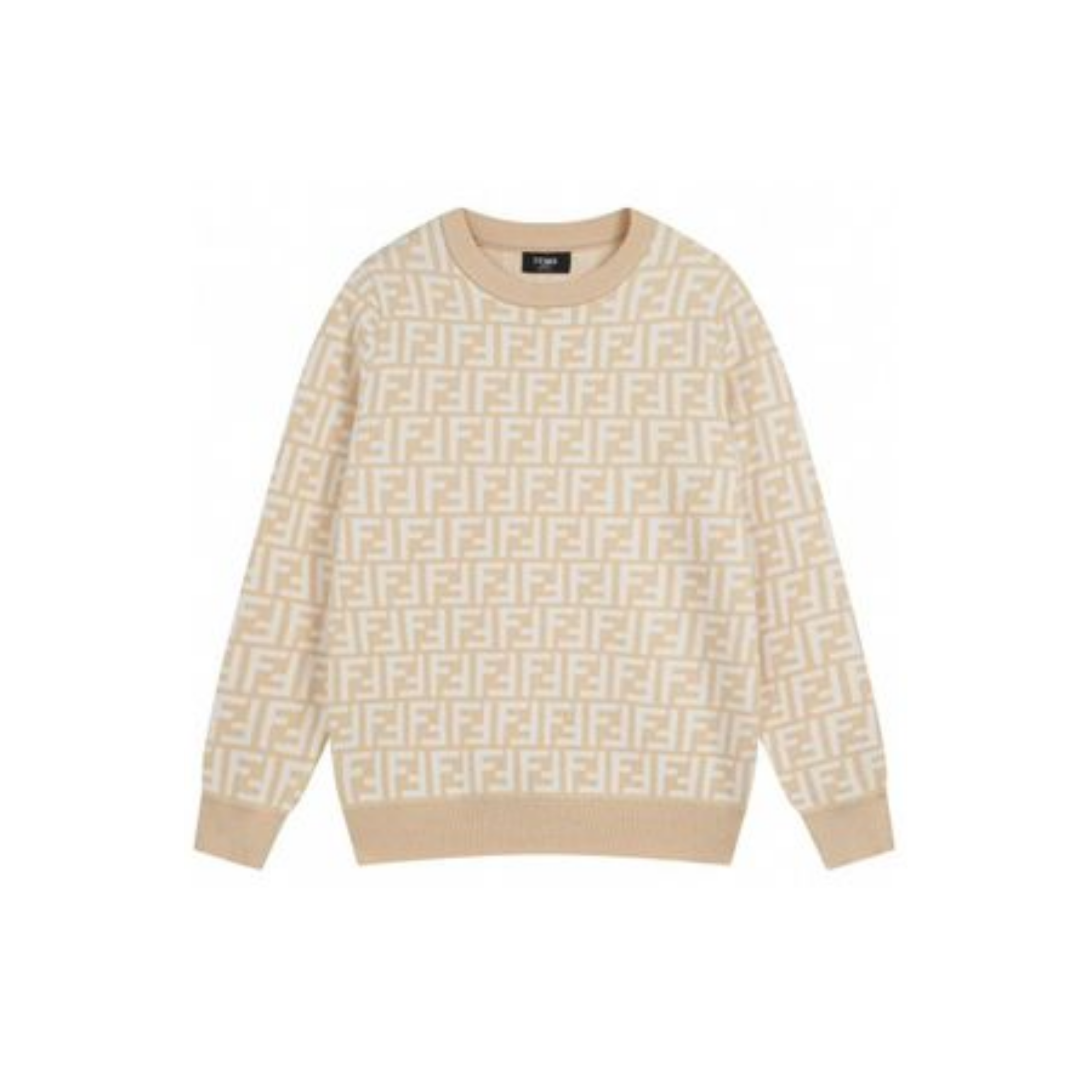WearVista® Sweater