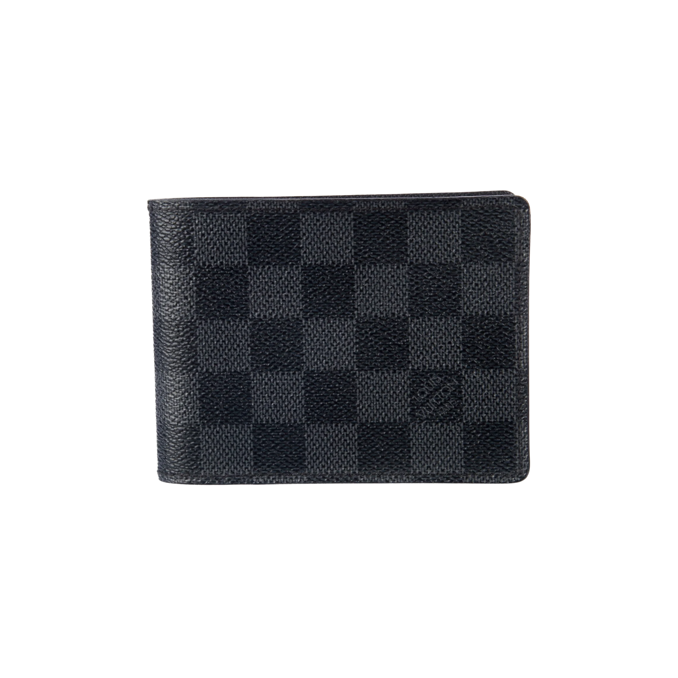 WearVista ®️ wallet