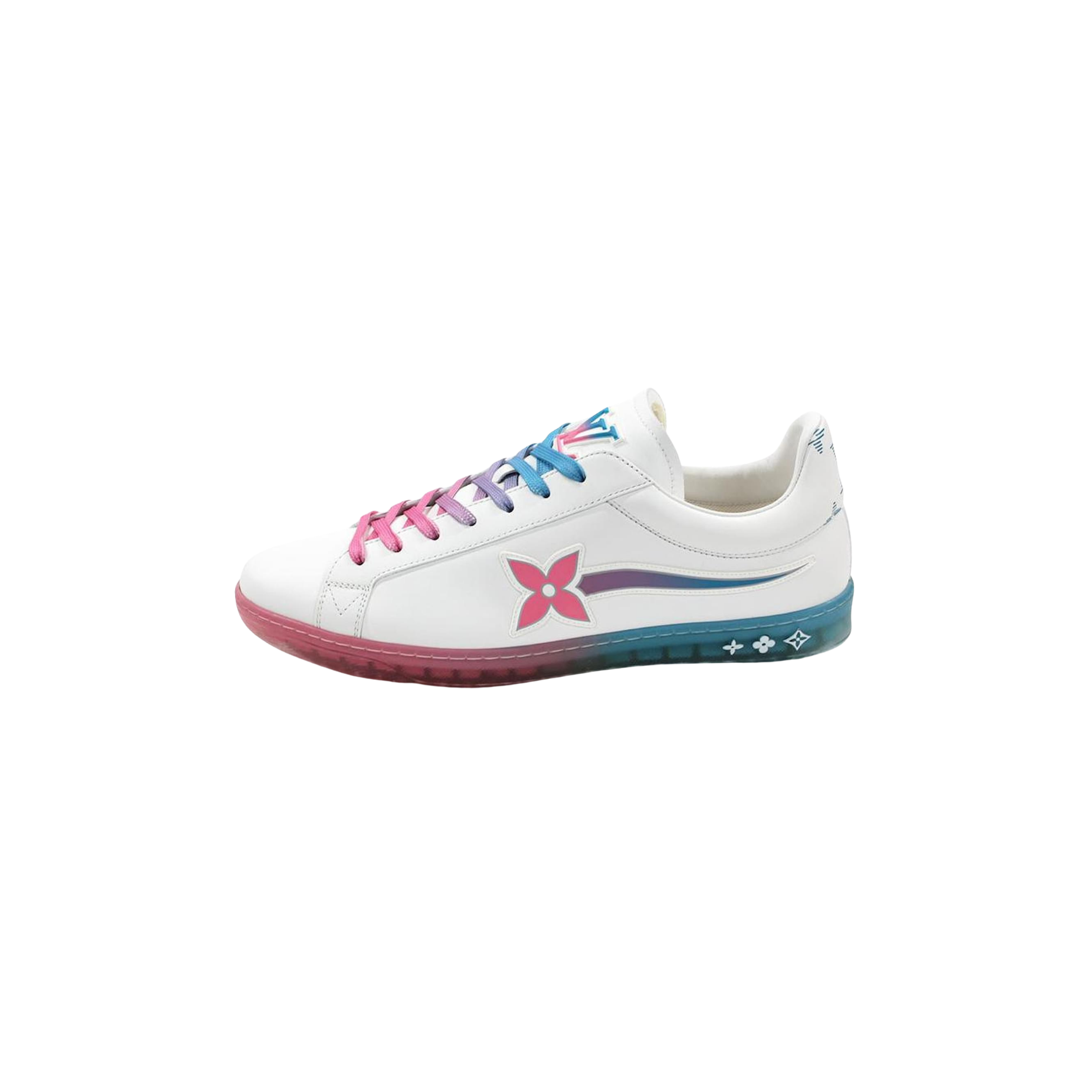 WearVista® Sneaker