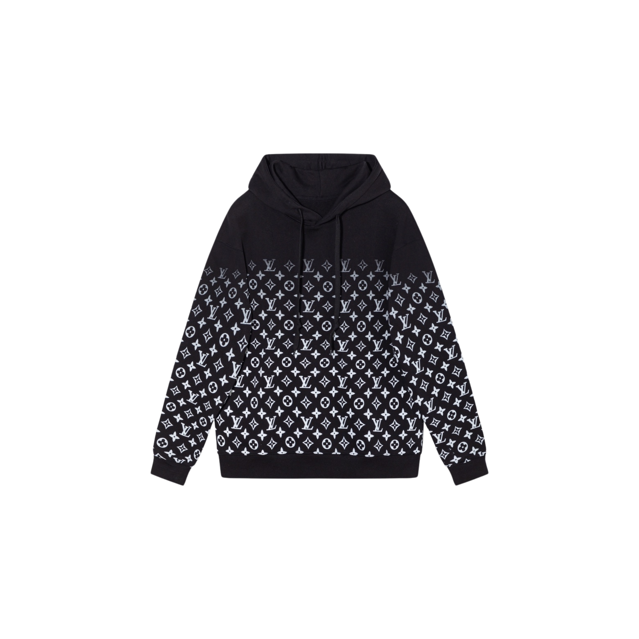 WearVista® Hoodie