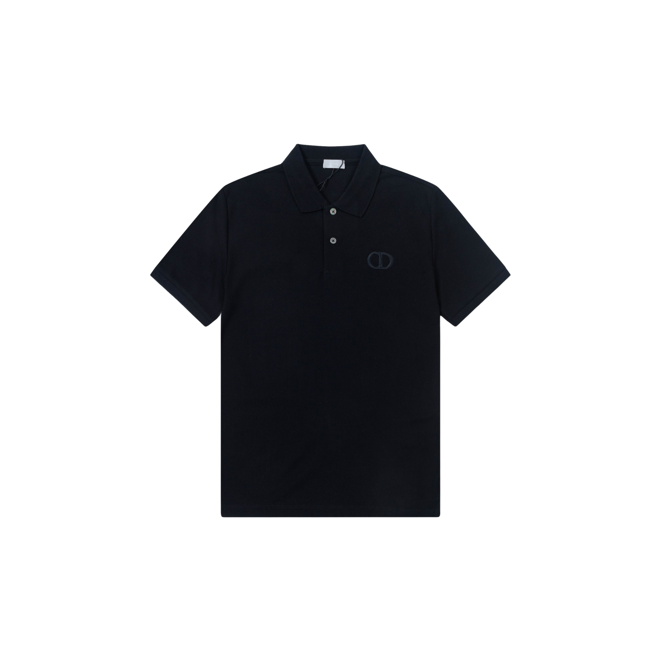 WearVista® T-Shirt