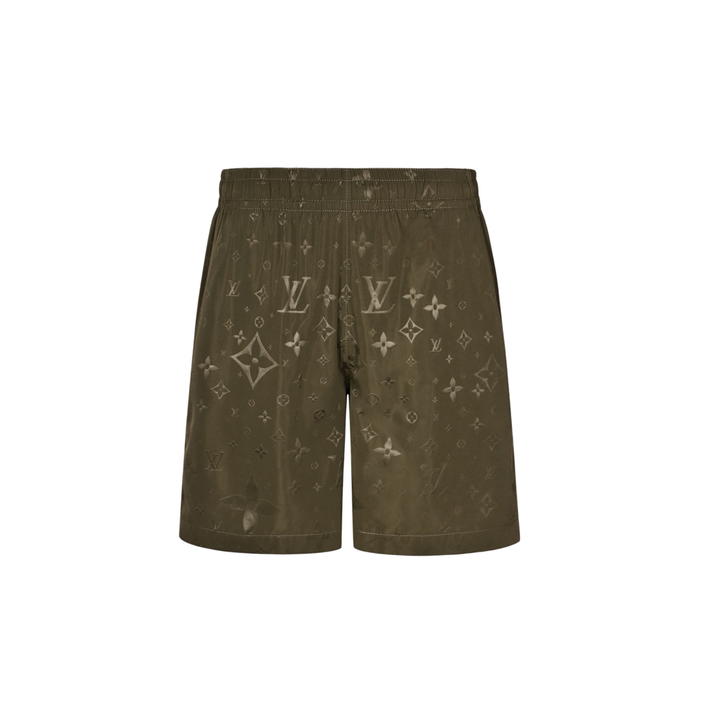 wearvista® Shorts