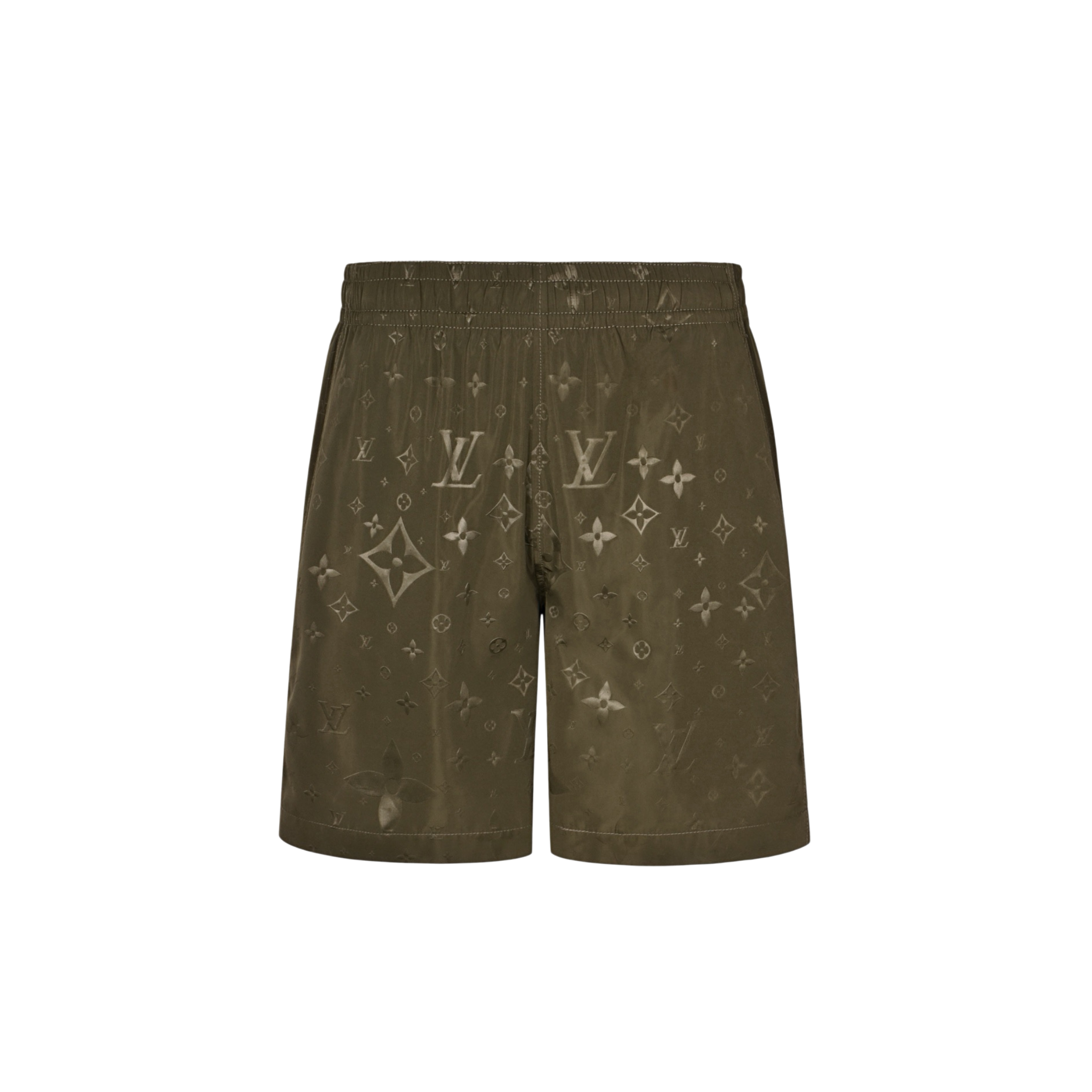 wearvista® Shorts