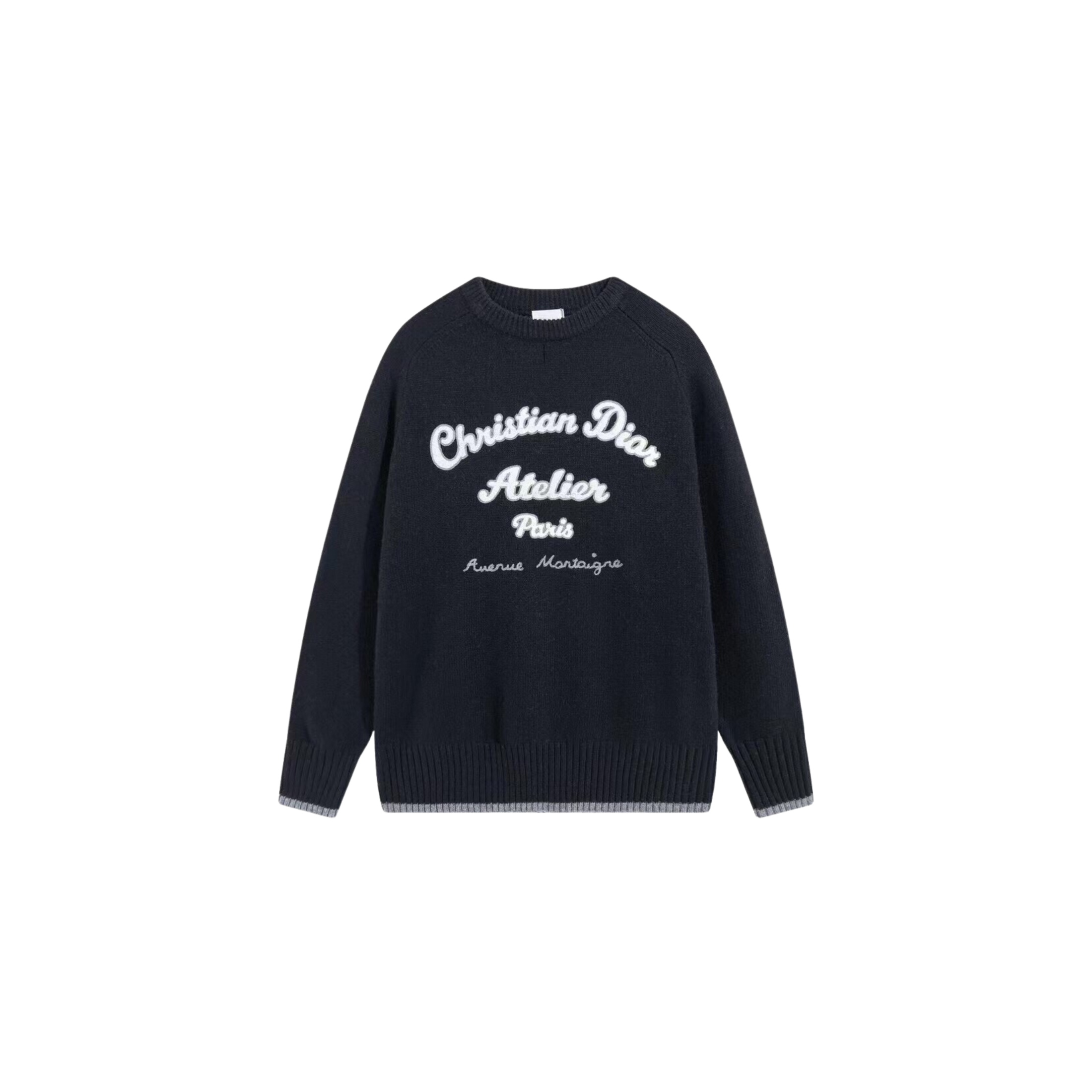 WearVista® Sweater