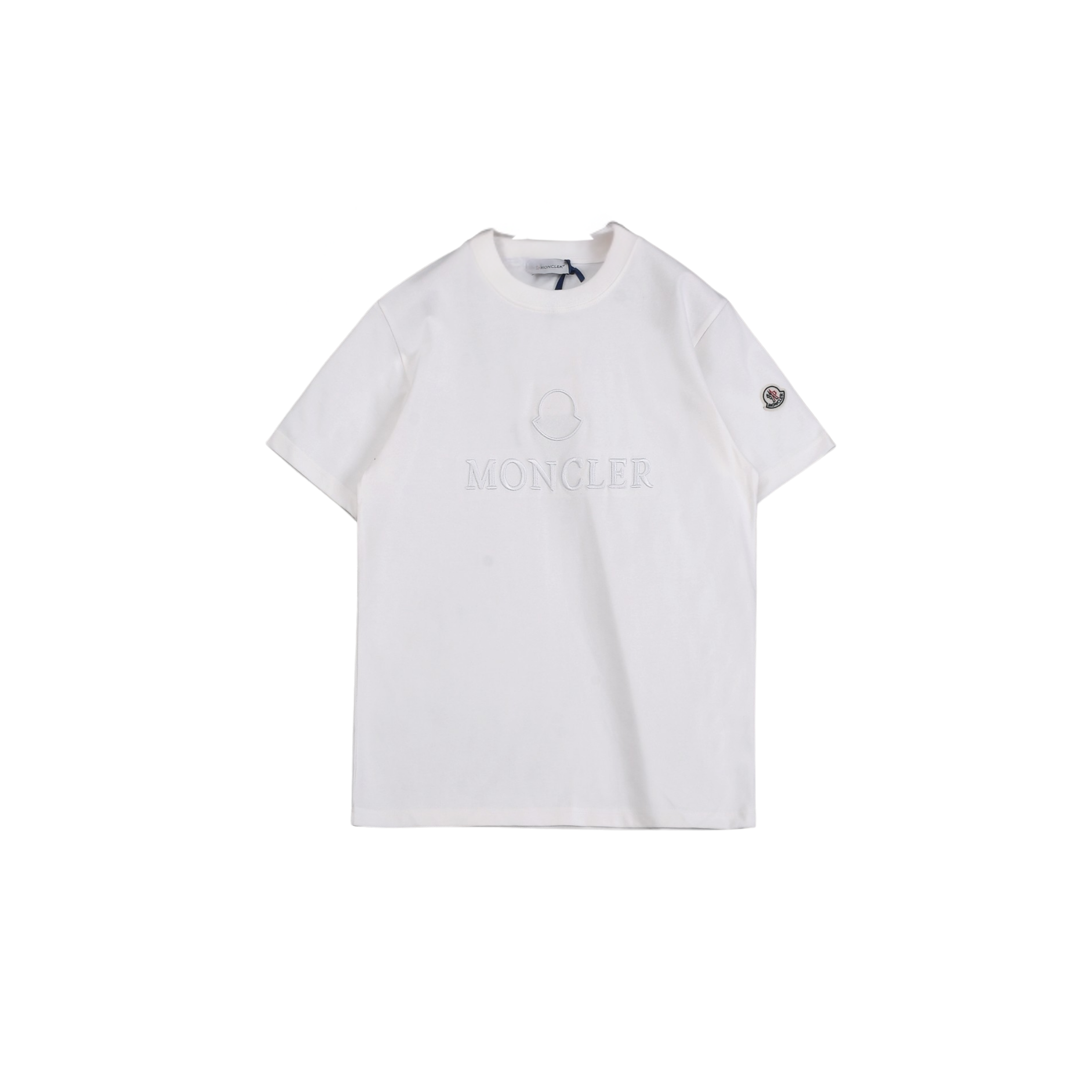 Wear Vista® T-Shirt