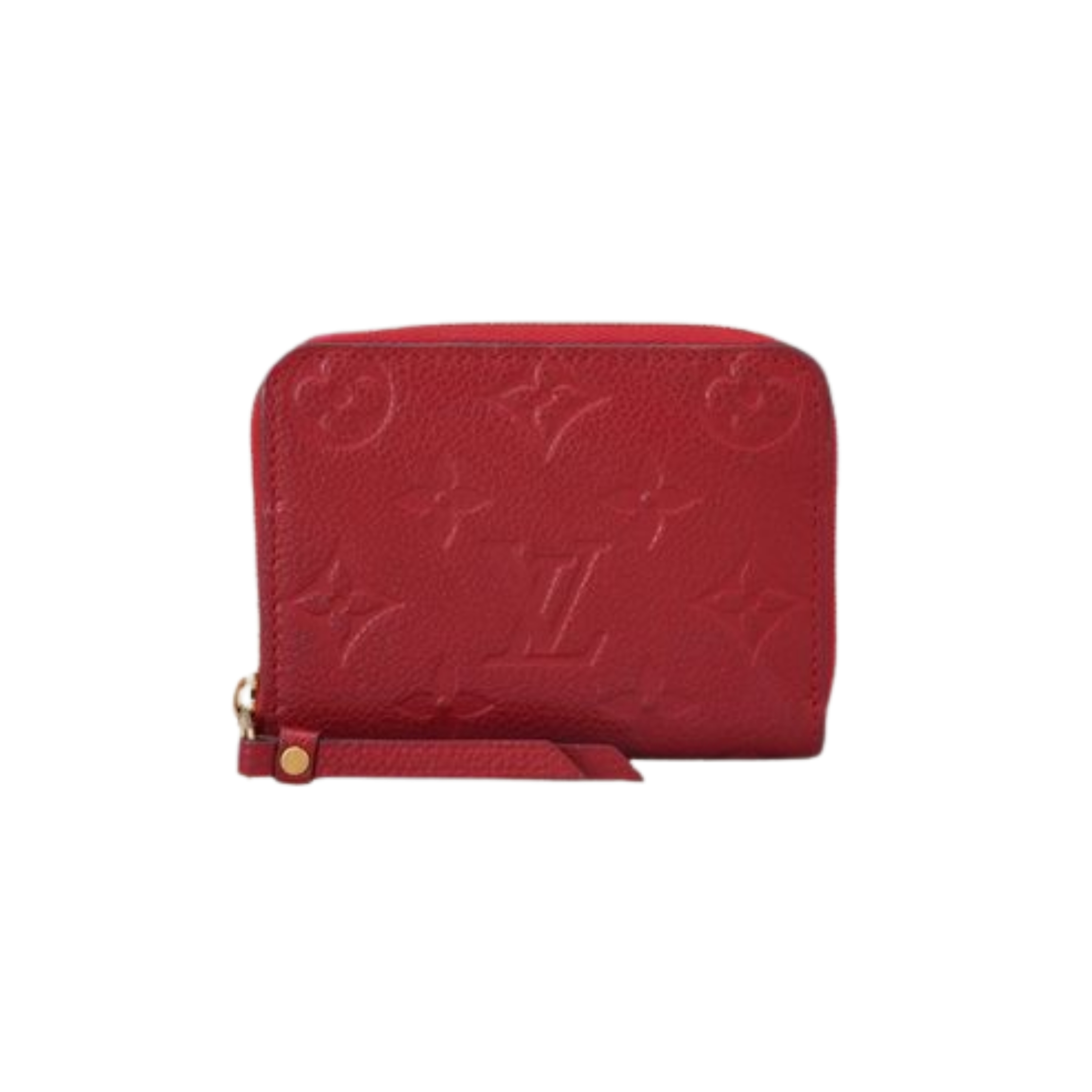 WearVista ®️ wallet