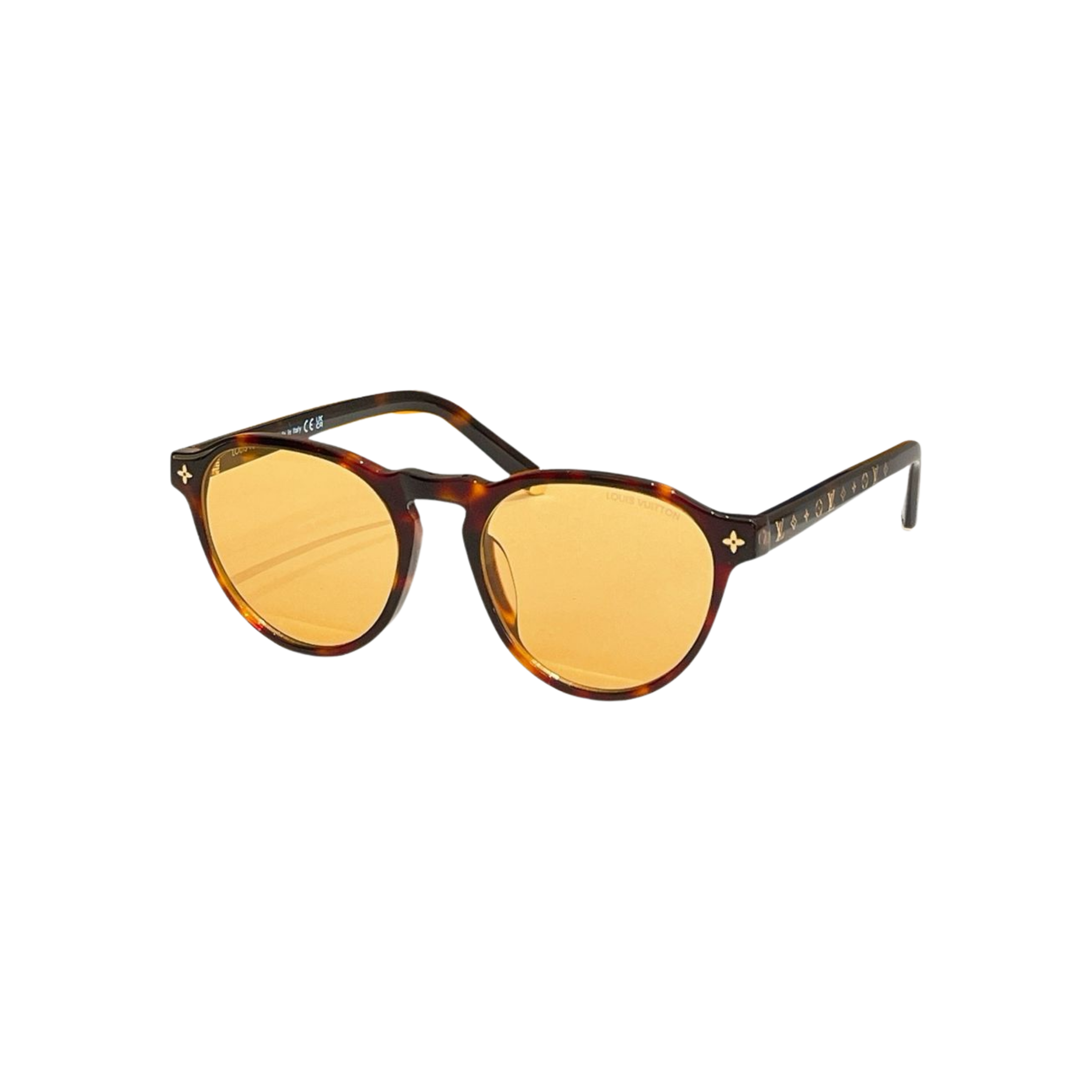 WearVista®️ Glasses