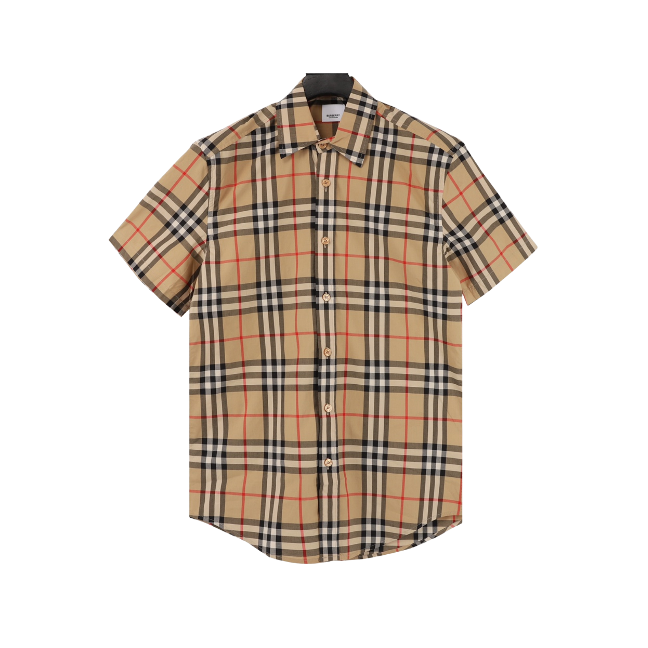 WearVista® T-Shirt