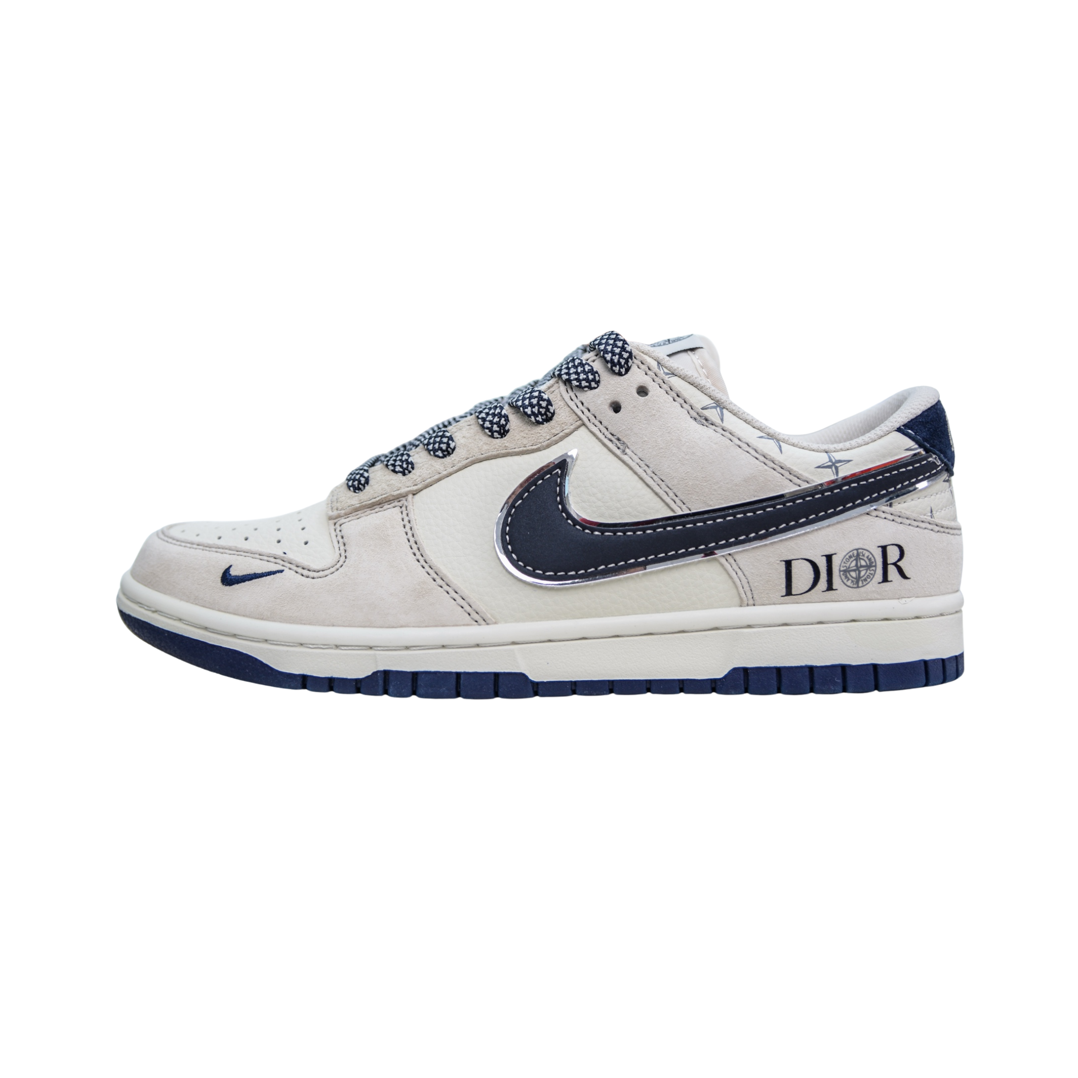 WearVista® Sneaker